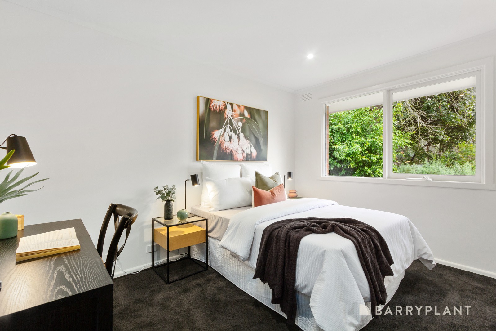 39 Waratah Avenue, The Basin, VIC 3154, The Basin - Thumbnail 6