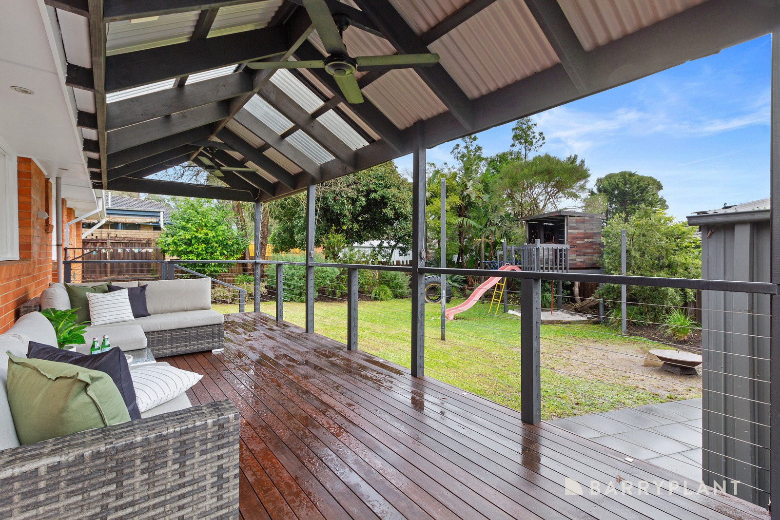 39 Waratah Avenue, The Basin, VIC 3154, The Basin - Thumbnail 7