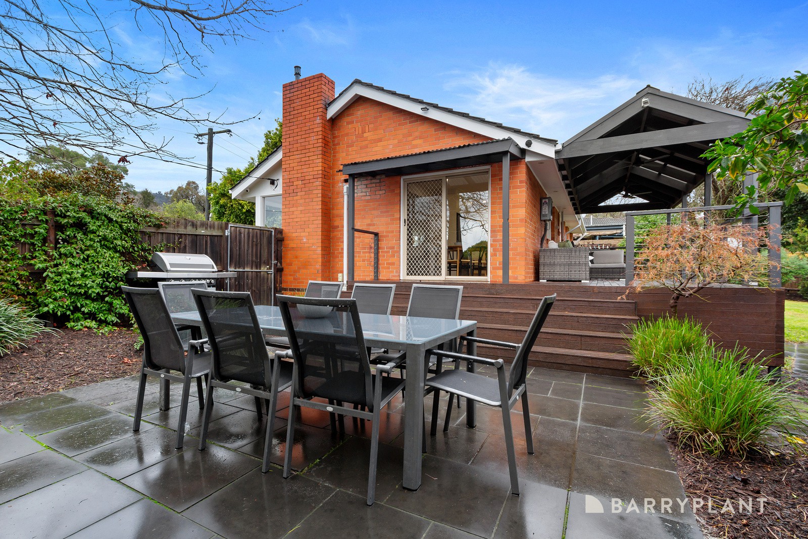 39 Waratah Avenue, The Basin, VIC 3154, The Basin - Thumbnail 8