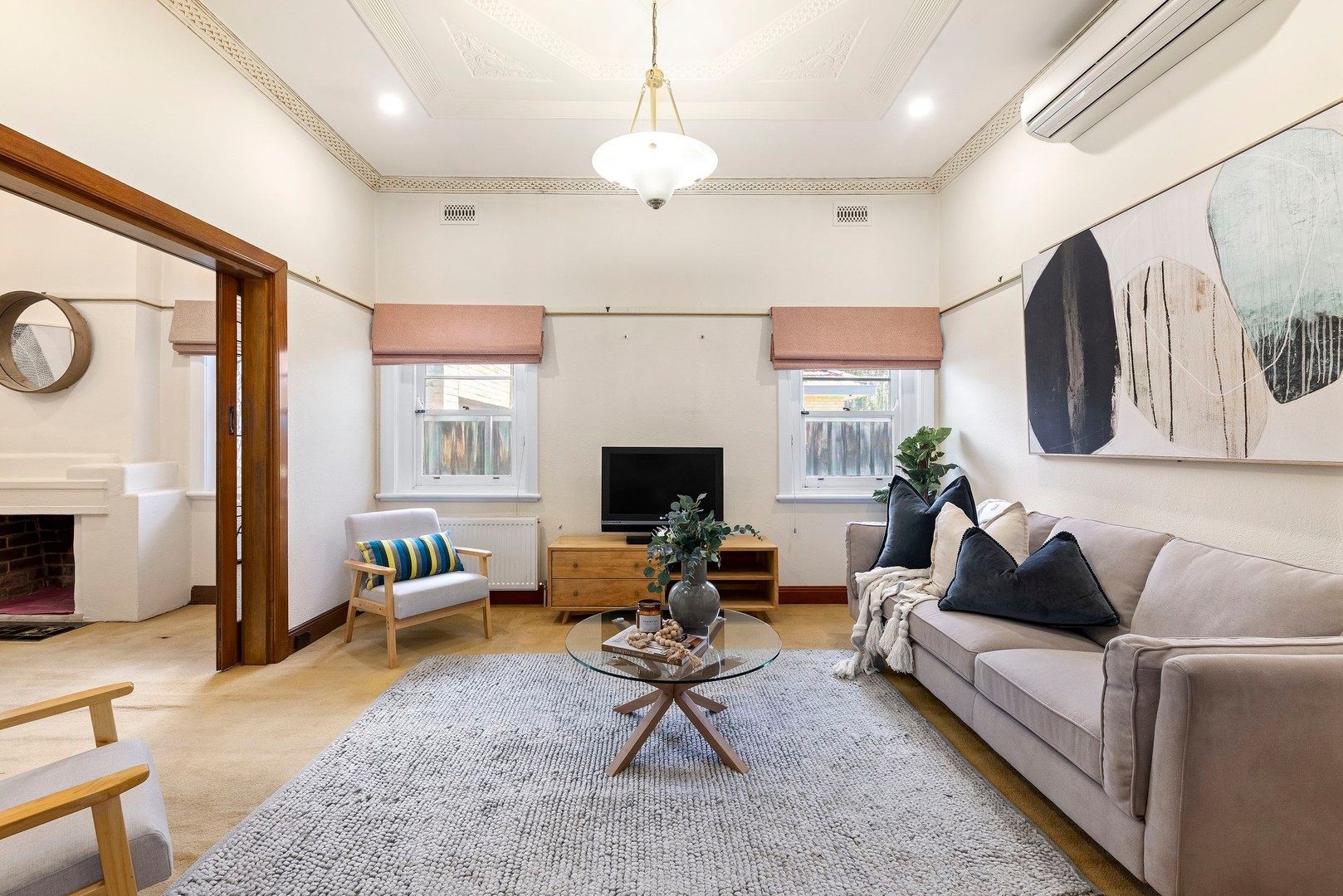 39 Ward Grove, Pascoe Vale South, VIC 3044, Pascoe Vale South - Thumbnail 2