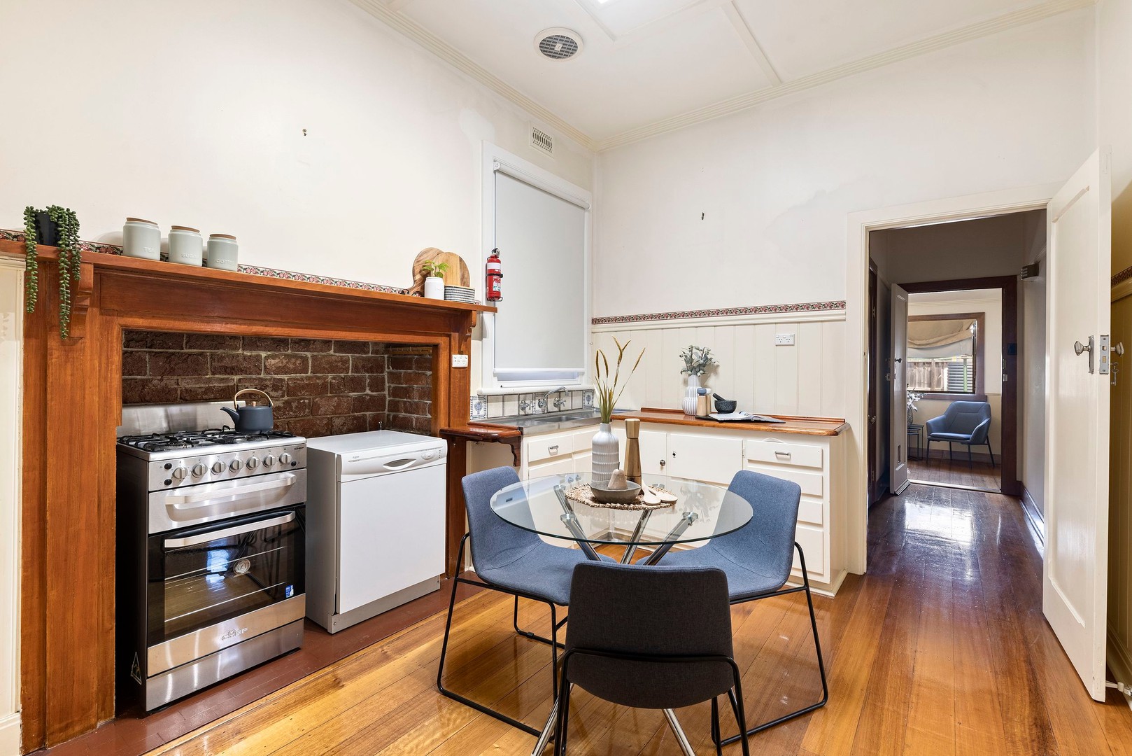 39 Ward Grove, Pascoe Vale South, VIC 3044, Pascoe Vale South - Thumbnail 4