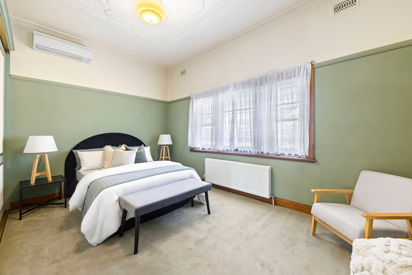 39 Ward Grove, Pascoe Vale South, VIC 3044, Pascoe Vale South - Thumbnail 5