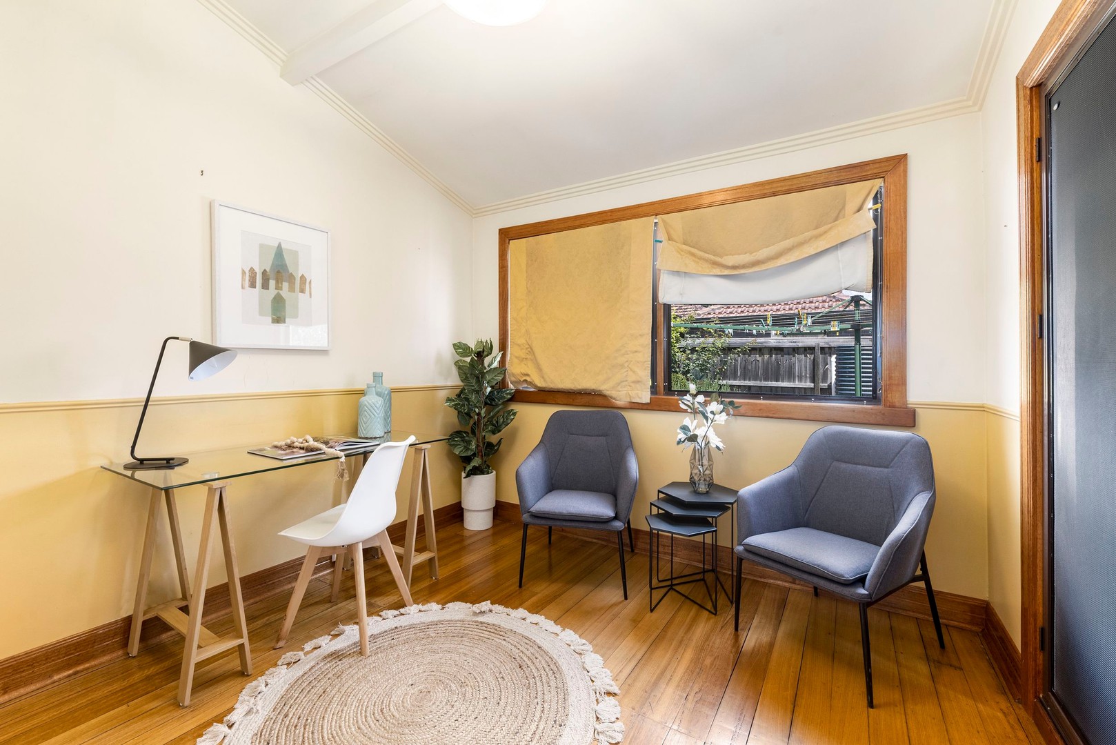 39 Ward Grove, Pascoe Vale South, VIC 3044, Pascoe Vale South - Thumbnail 7