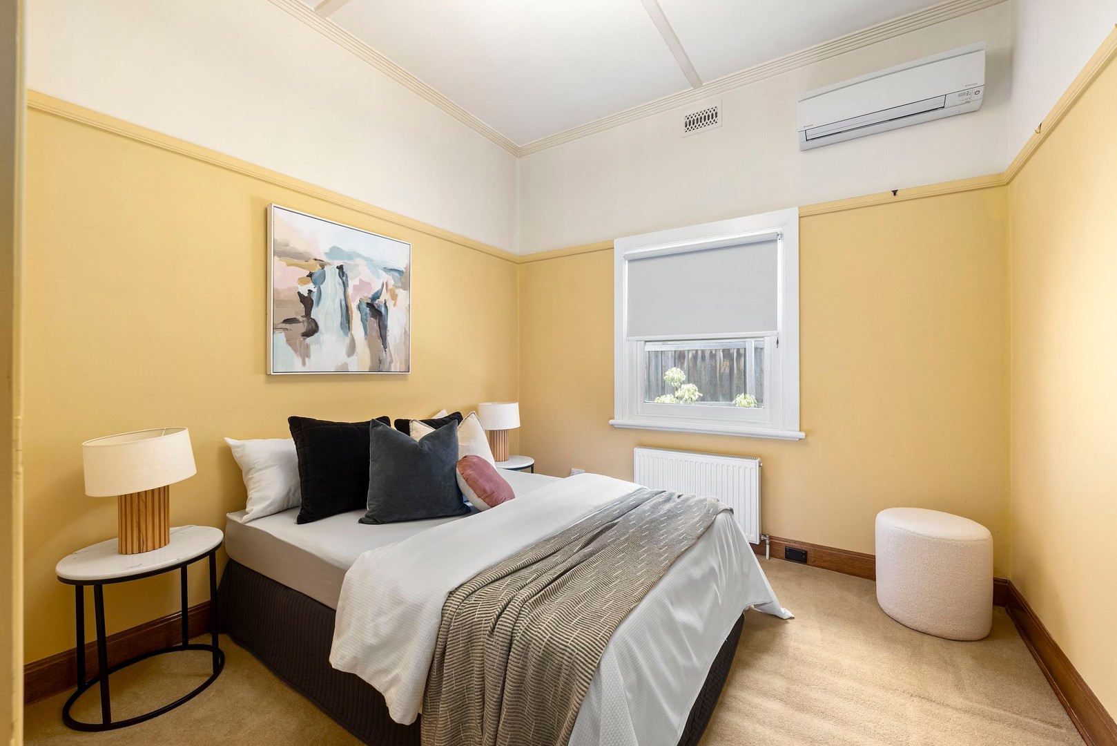 39 Ward Grove, Pascoe Vale South, VIC 3044, Pascoe Vale South - Thumbnail 8