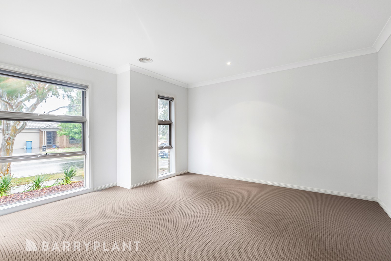 39 Watergum Way, Wallan, VIC 3756, Wallan - Thumbnail 2