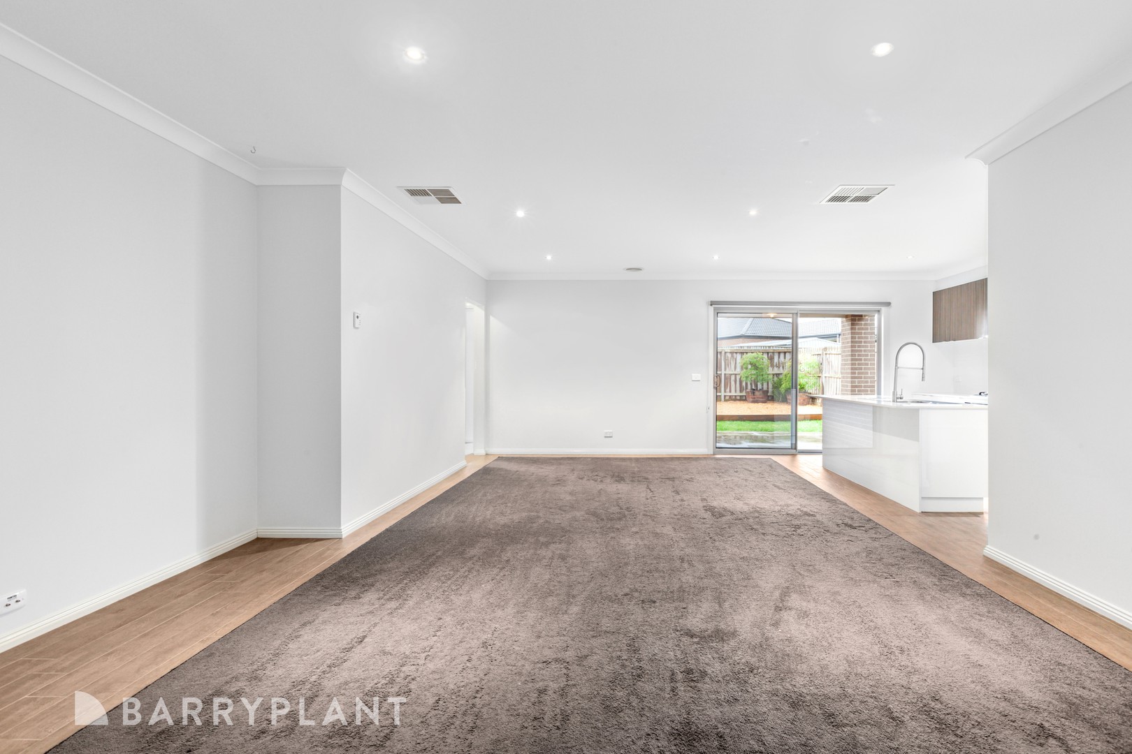 39 Watergum Way, Wallan, VIC 3756, Wallan - Thumbnail 3