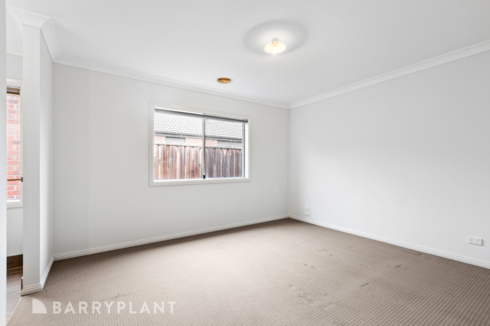 39 Watergum Way, Wallan, VIC 3756, Wallan - Thumbnail 4