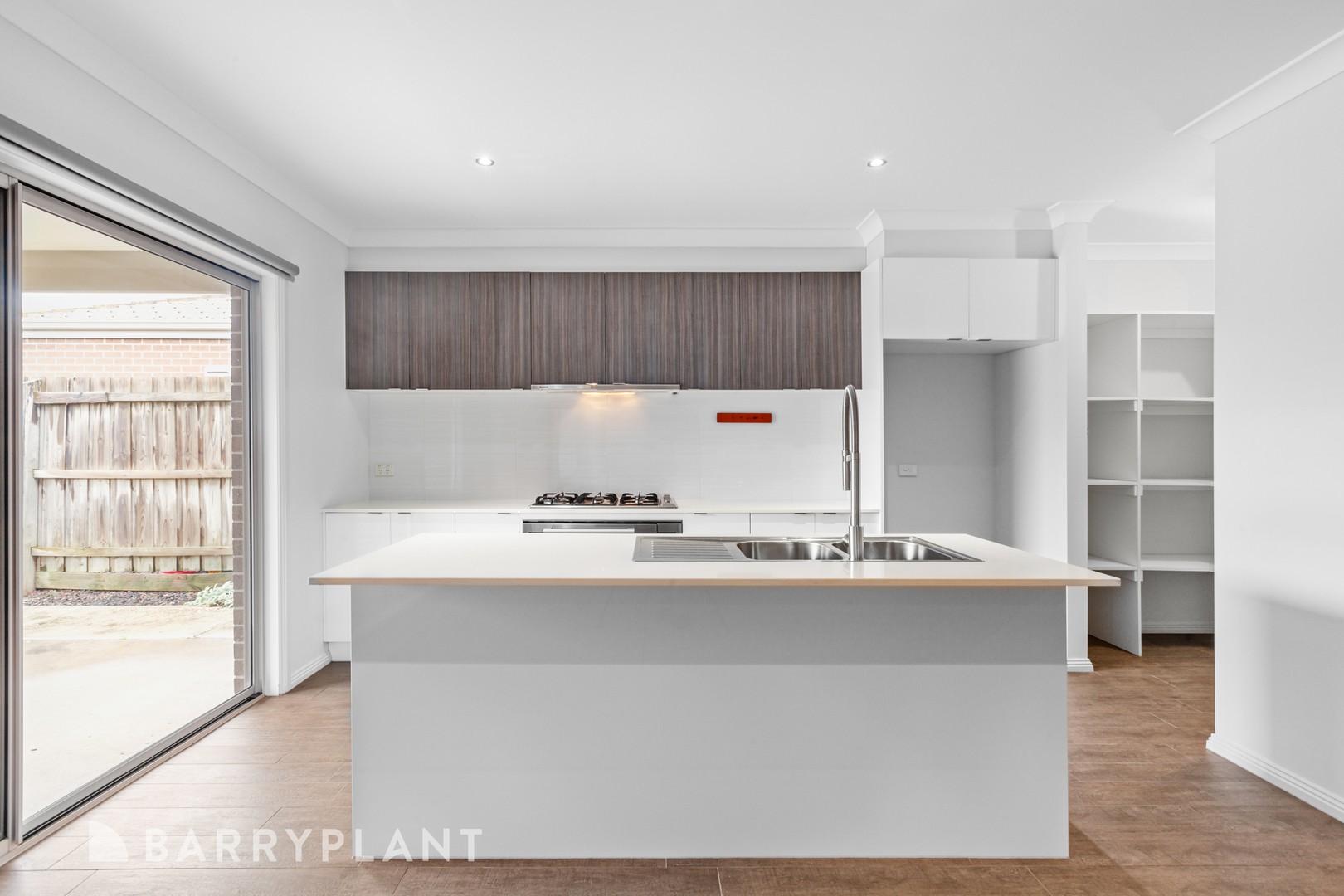 39 Watergum Way, Wallan, VIC 3756, Wallan - Thumbnail 6