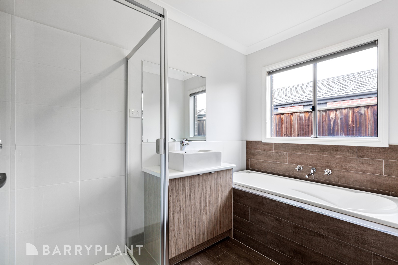 39 Watergum Way, Wallan, VIC 3756, Wallan - Thumbnail 7
