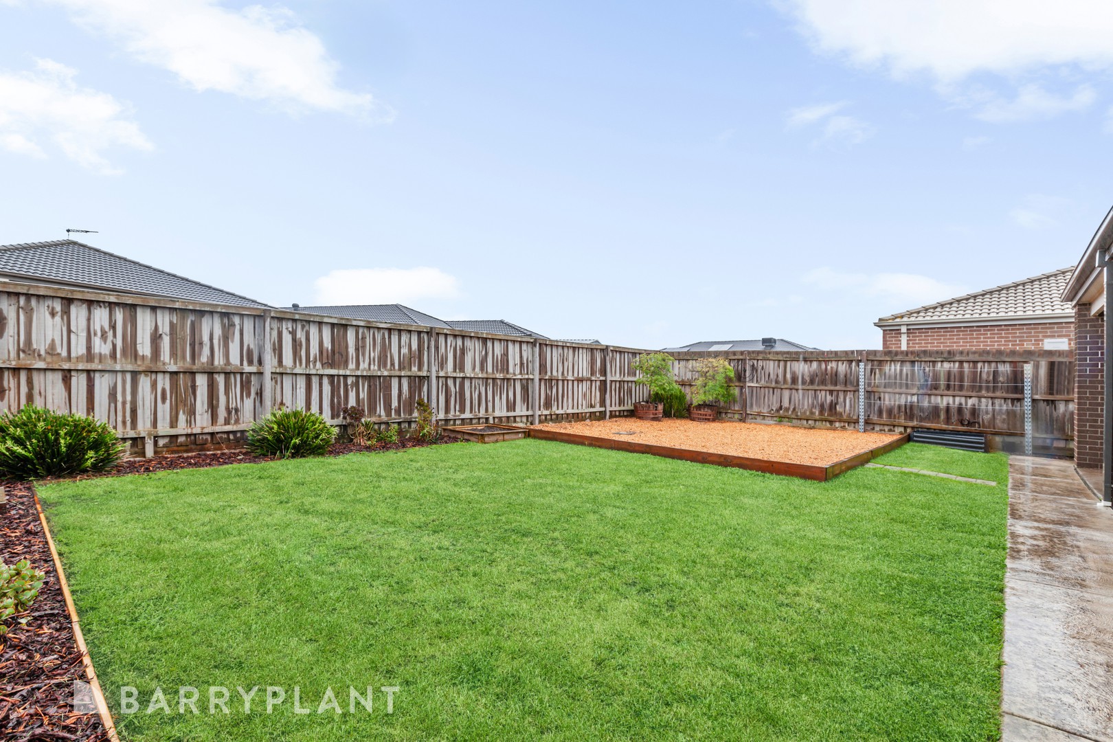 39 Watergum Way, Wallan, VIC 3756, Wallan - Thumbnail 8
