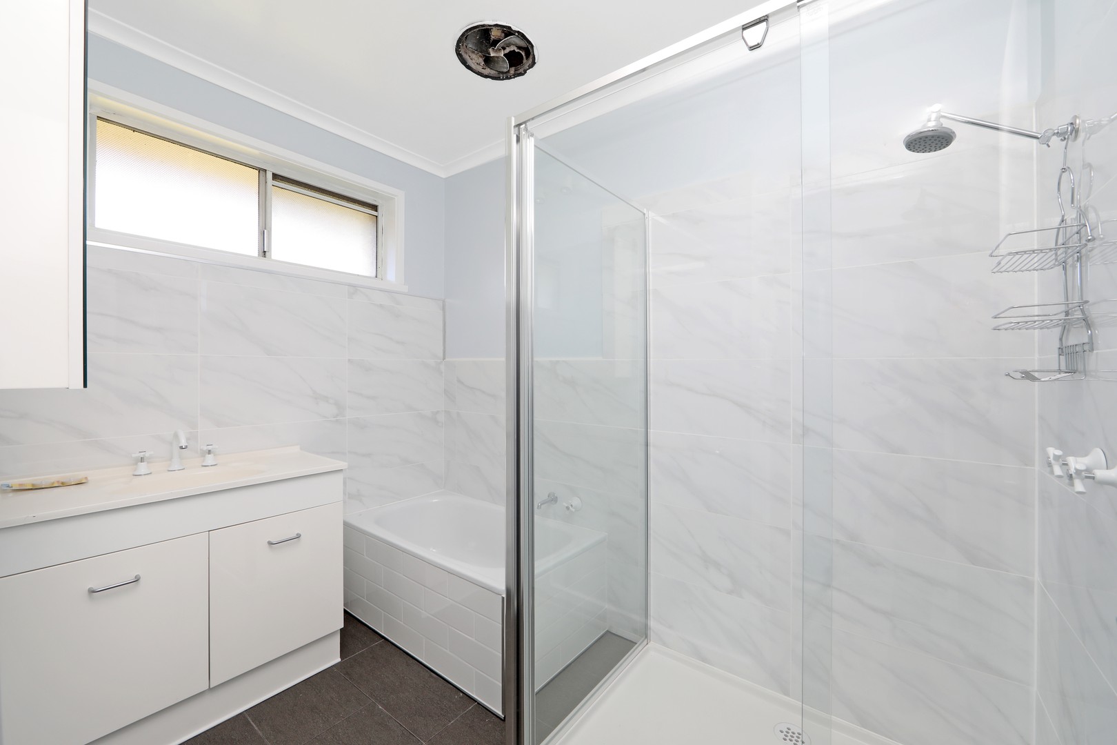 39 Waters Avenue, Upper Ferntree Gully, VIC 3156, Upper Ferntree Gully - Thumbnail 5