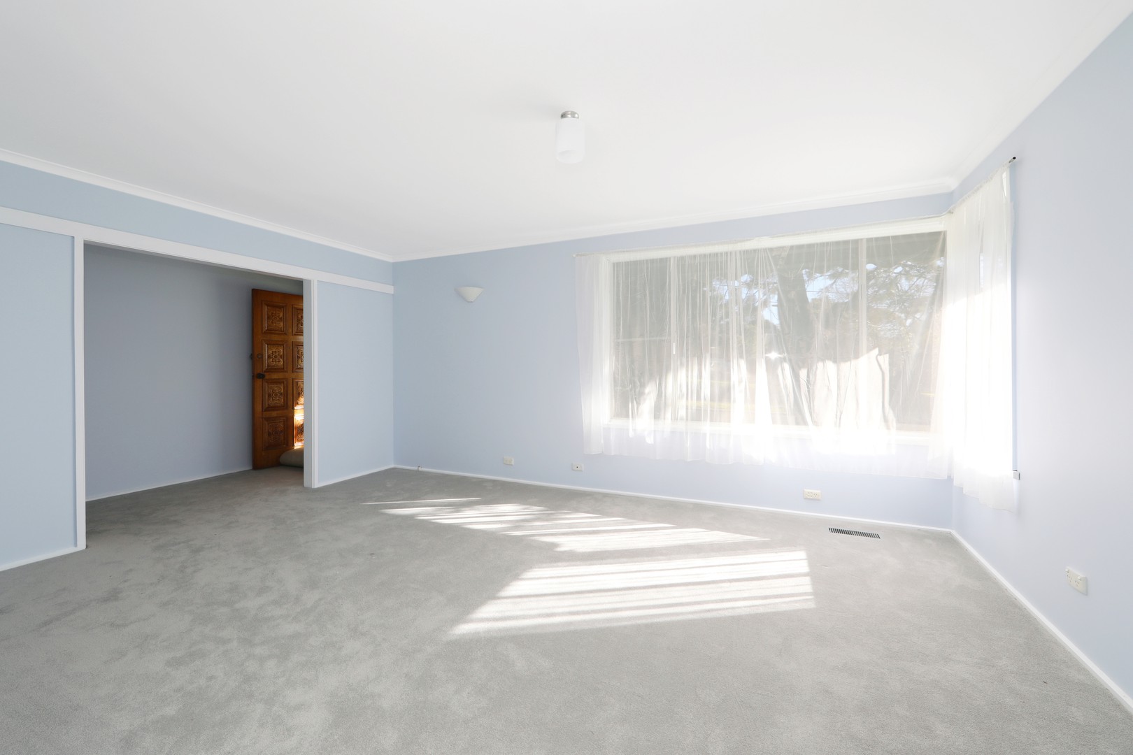39 Waters Avenue, Upper Ferntree Gully, VIC 3156, Upper Ferntree Gully - Thumbnail 6
