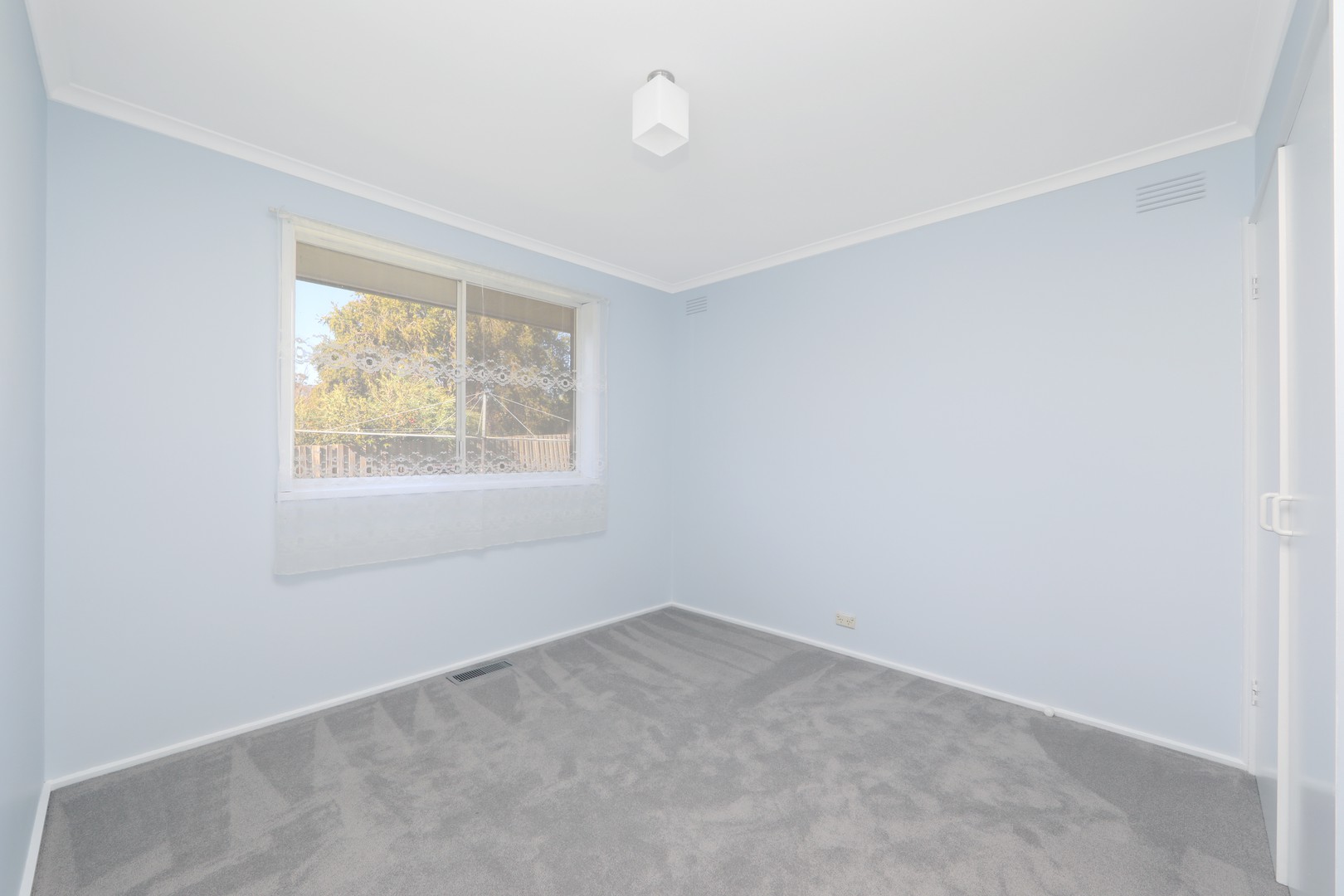 39 Waters Avenue, Upper Ferntree Gully, VIC 3156, Upper Ferntree Gully - Thumbnail 7