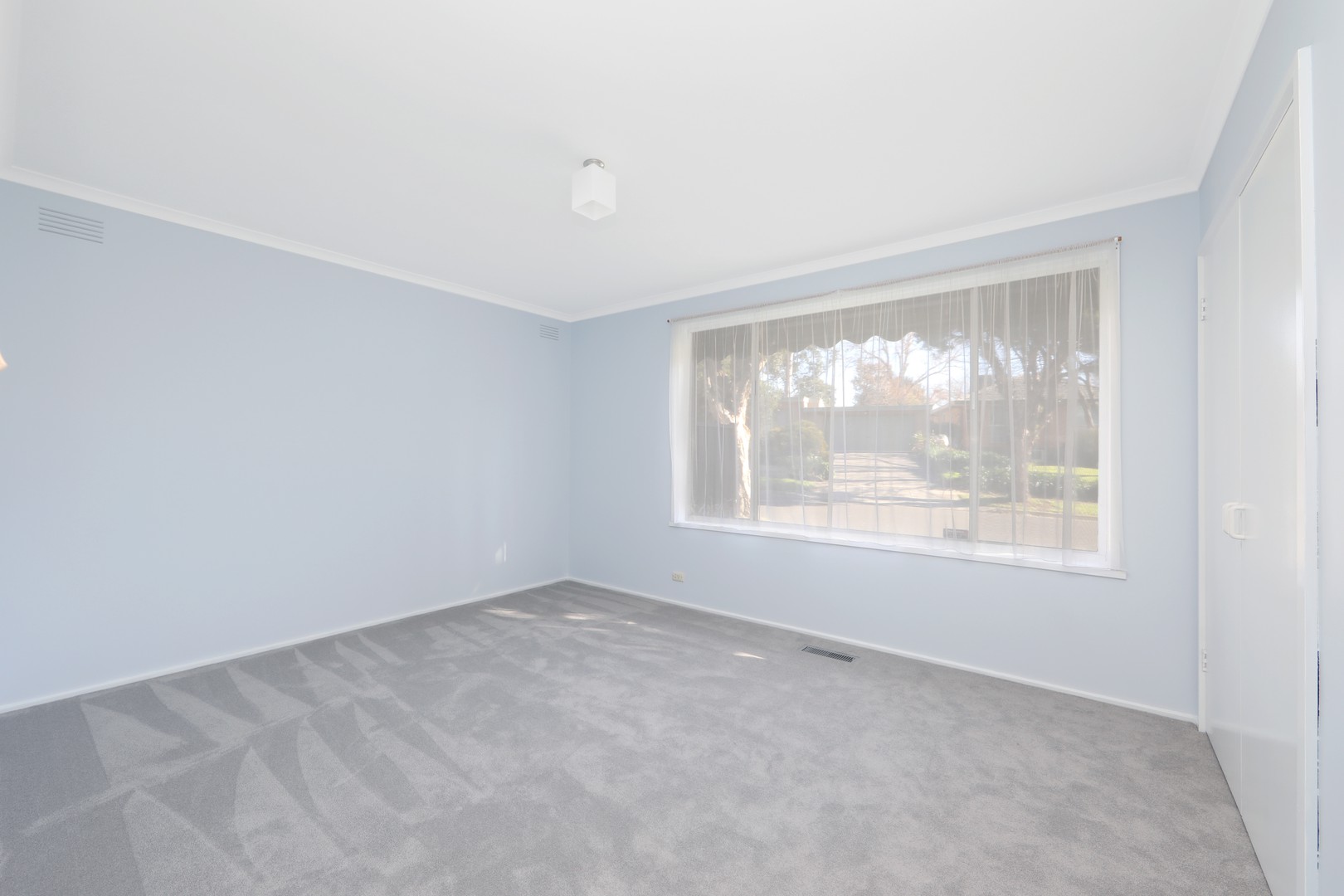 39 Waters Avenue, Upper Ferntree Gully, VIC 3156, Upper Ferntree Gully - Thumbnail 8