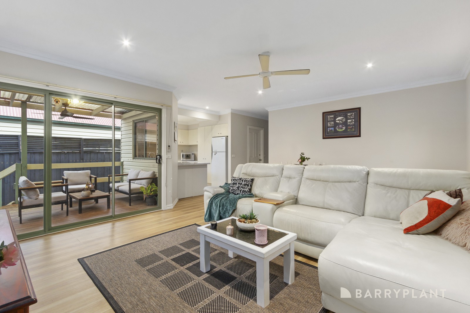 39 Wattletree Road, Ferntree Gully, VIC 3156, Ferntree Gully - Thumbnail 2