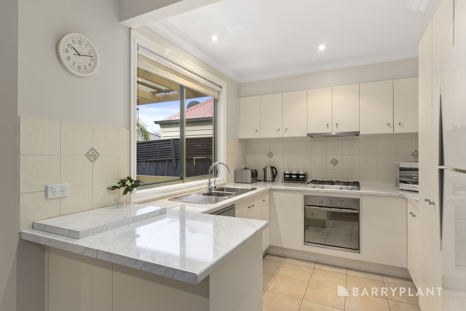 39 Wattletree Road, Ferntree Gully, VIC 3156, Ferntree Gully - Thumbnail 4