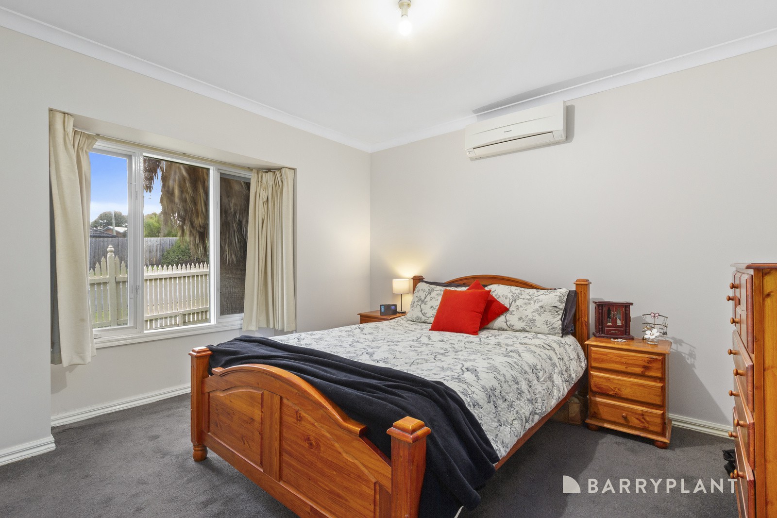 39 Wattletree Road, Ferntree Gully, VIC 3156, Ferntree Gully - Thumbnail 5