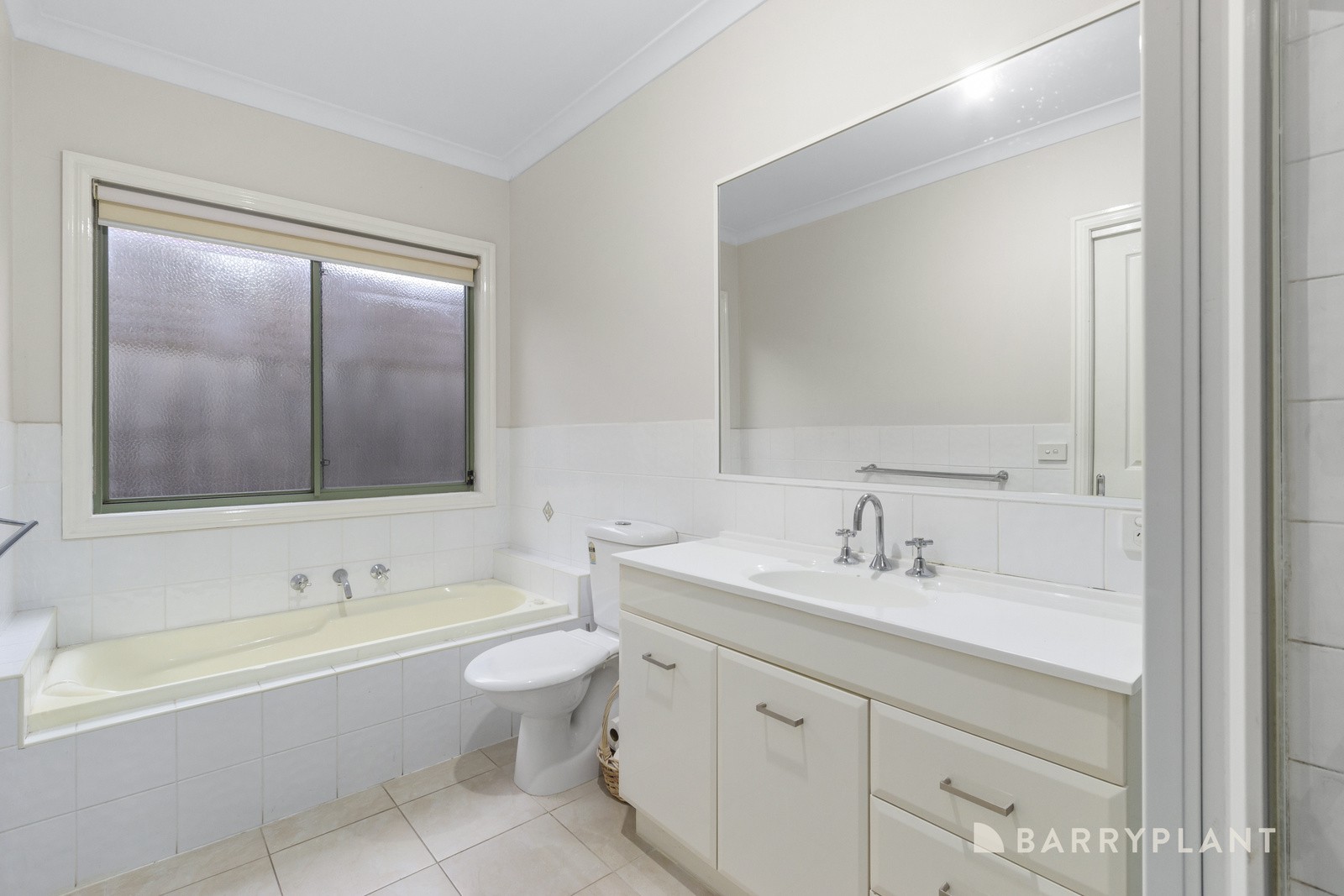 39 Wattletree Road, Ferntree Gully, VIC 3156, Ferntree Gully - Thumbnail 6