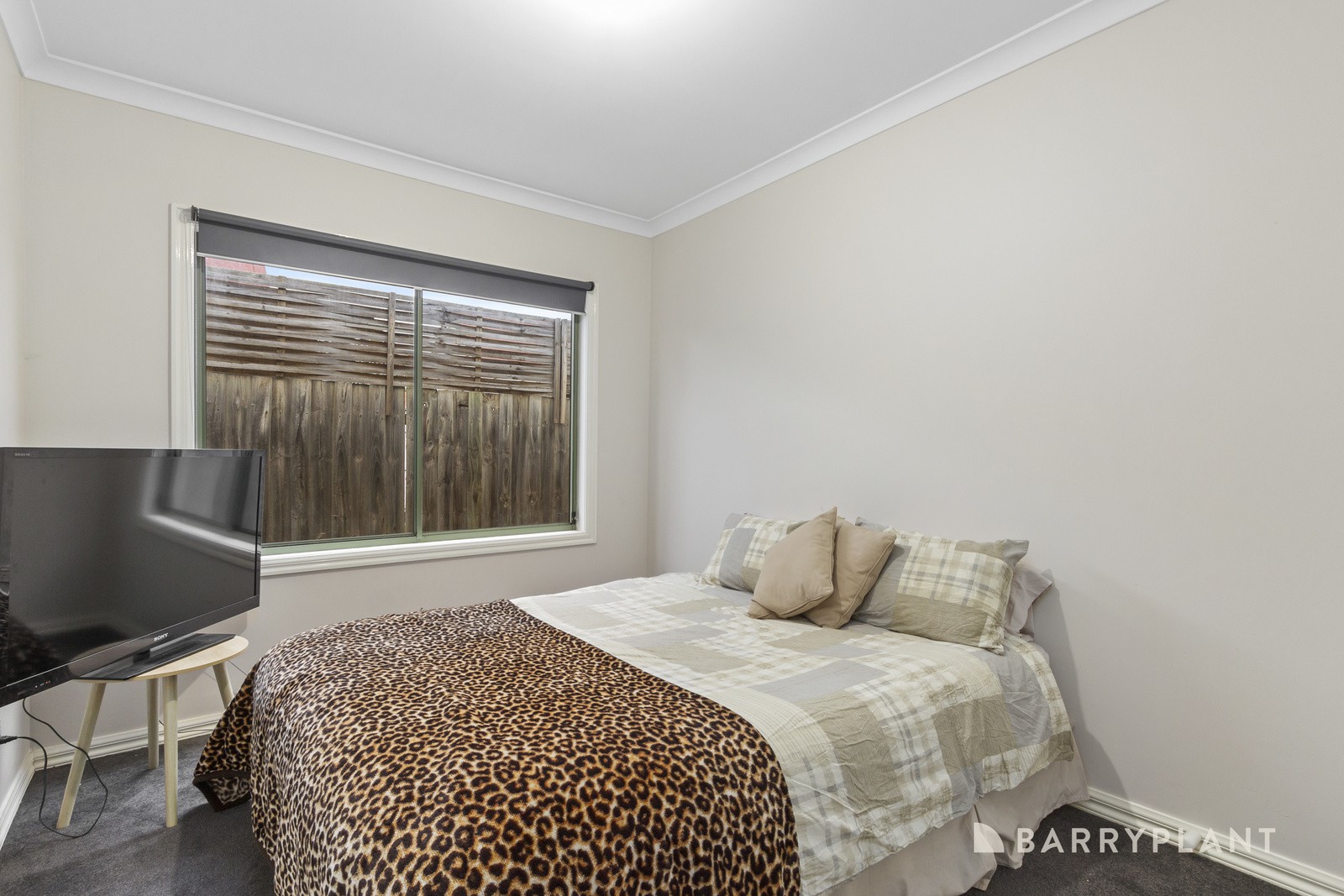 39 Wattletree Road, Ferntree Gully, VIC 3156, Ferntree Gully - Thumbnail 7