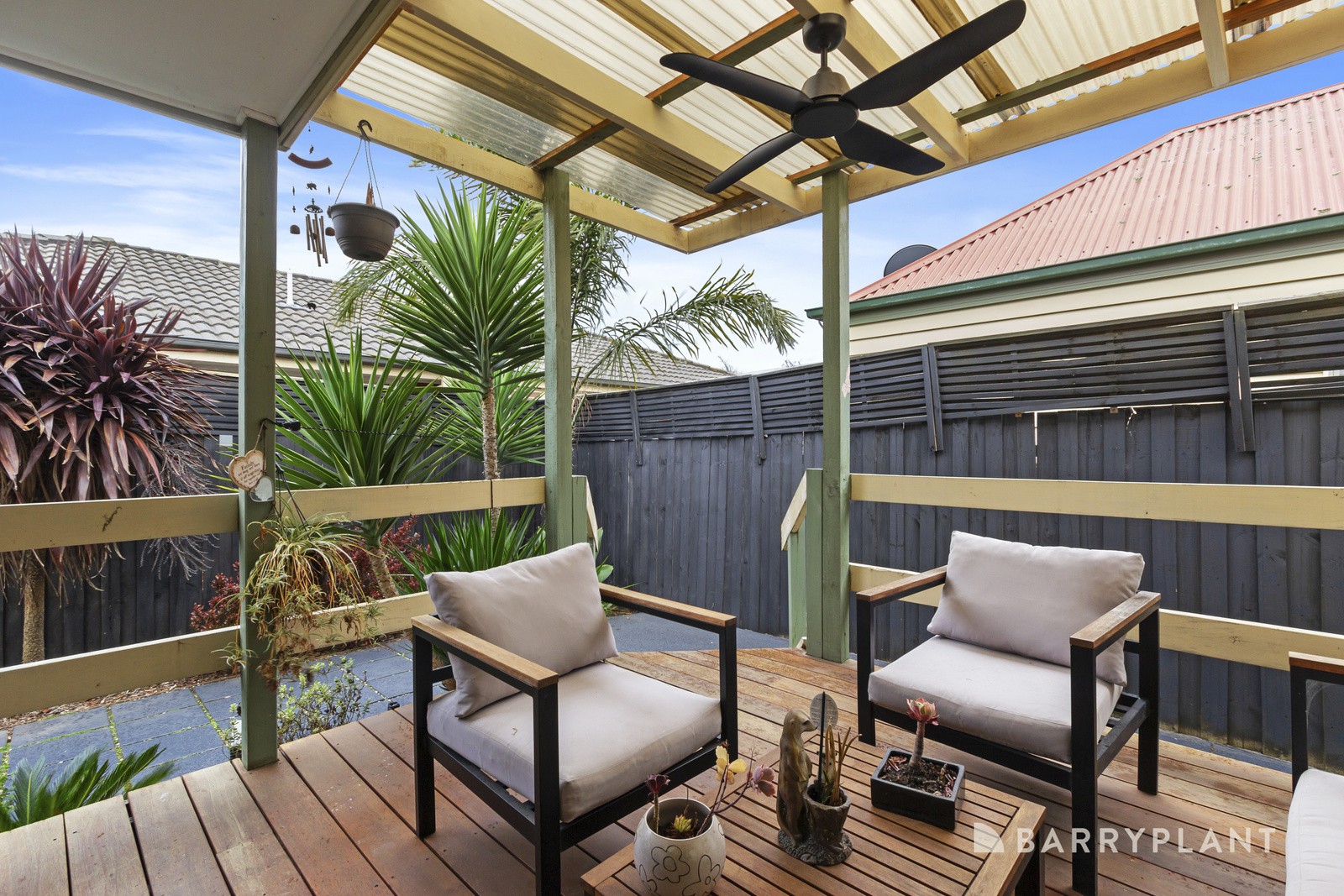 39 Wattletree Road, Ferntree Gully, VIC 3156, Ferntree Gully - Thumbnail 8