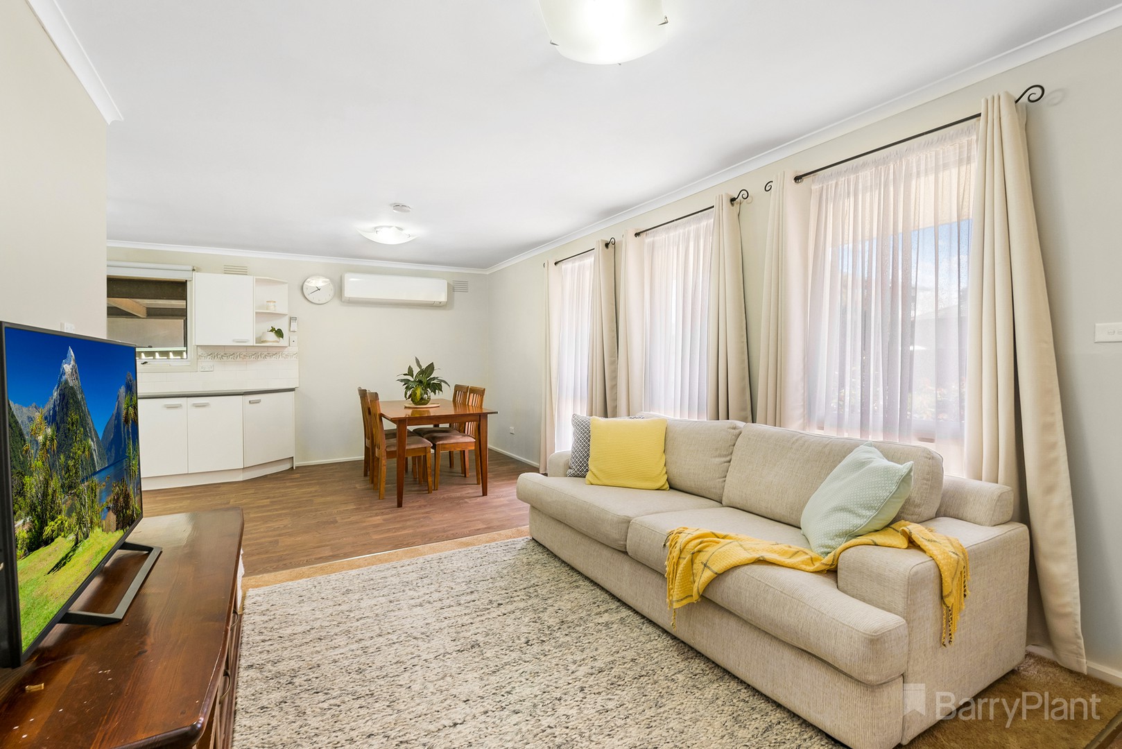 39 Wedding Drive, Wallan, VIC 3756, Wallan - Thumbnail 2