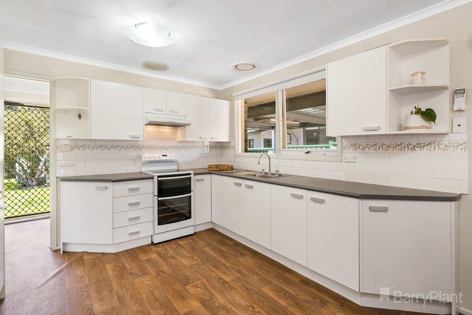 39 Wedding Drive, Wallan, VIC 3756, Wallan - Thumbnail 3