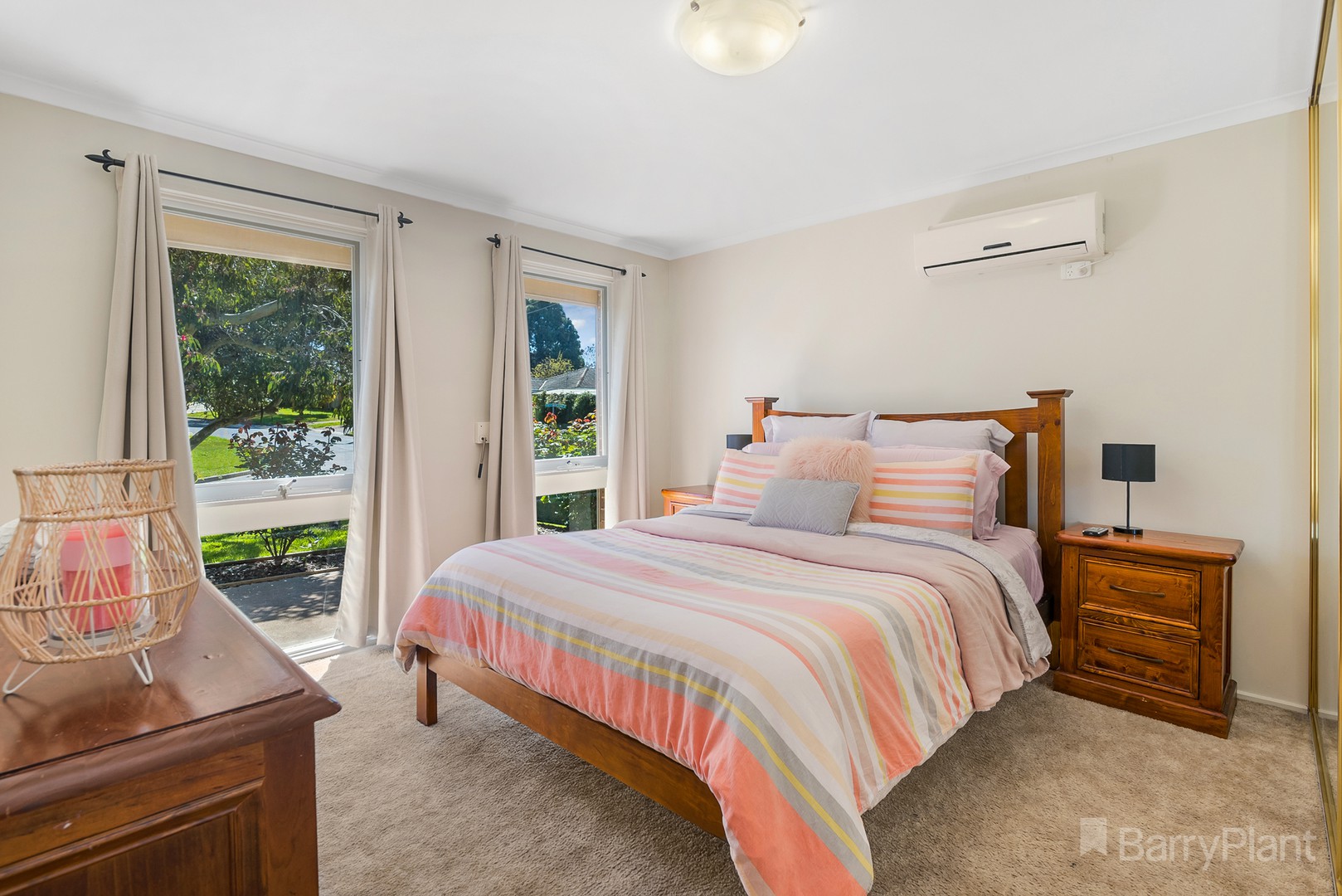 39 Wedding Drive, Wallan, VIC 3756, Wallan - Thumbnail 4