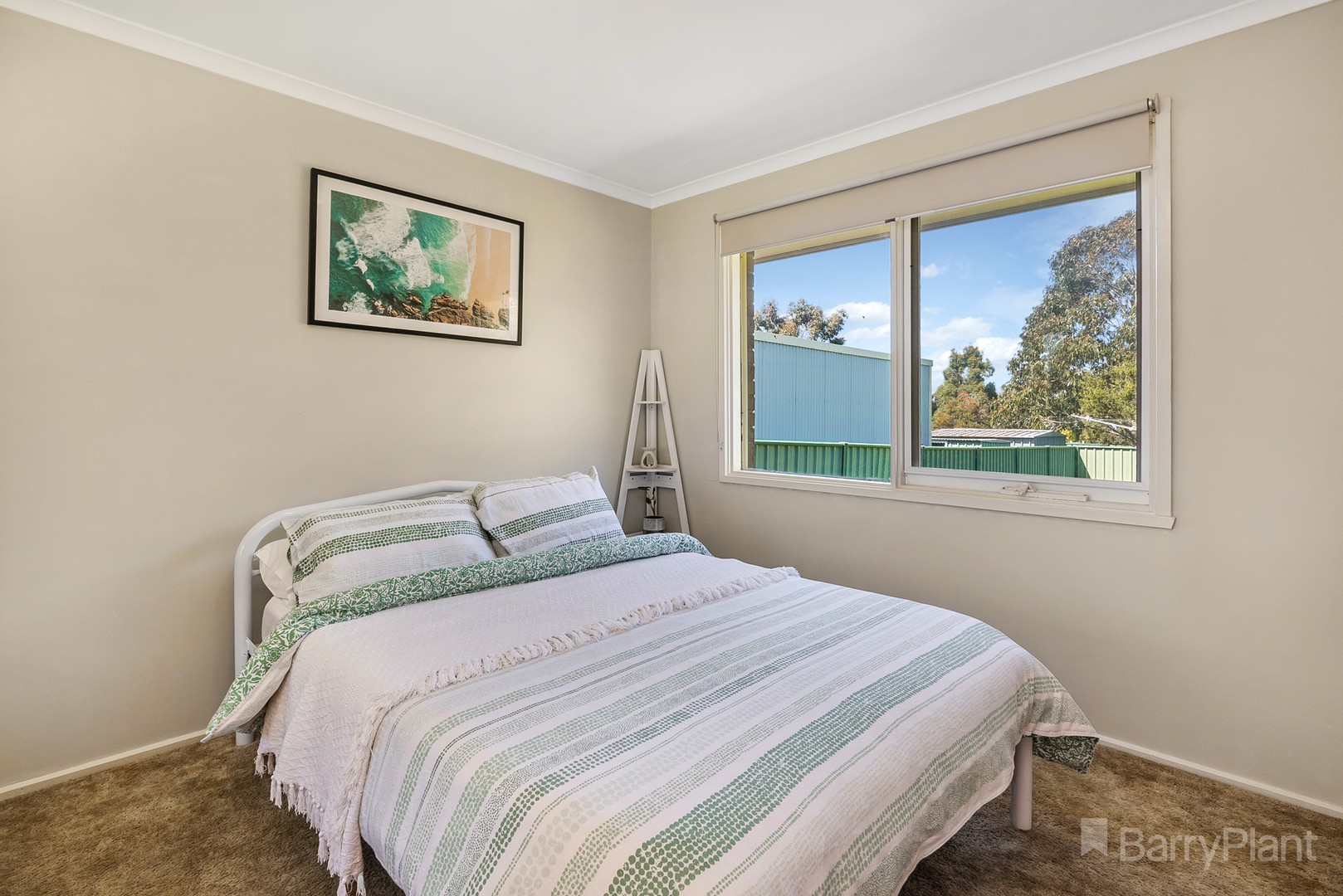 39 Wedding Drive, Wallan, VIC 3756, Wallan - Thumbnail 5
