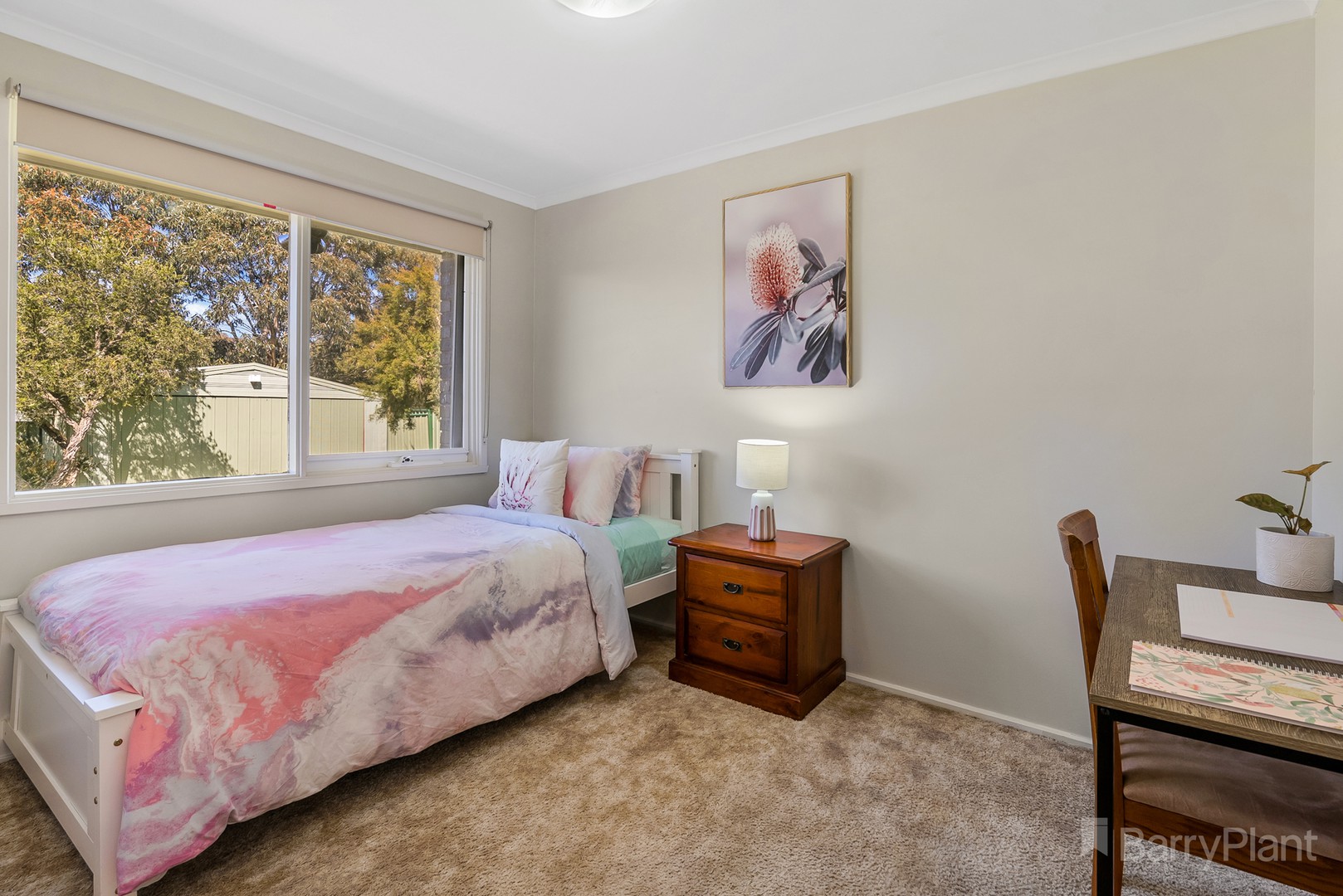 39 Wedding Drive, Wallan, VIC 3756, Wallan - Thumbnail 6