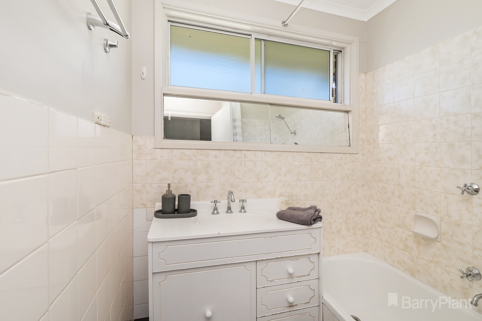 39 Wedding Drive, Wallan, VIC 3756, Wallan - Thumbnail 7