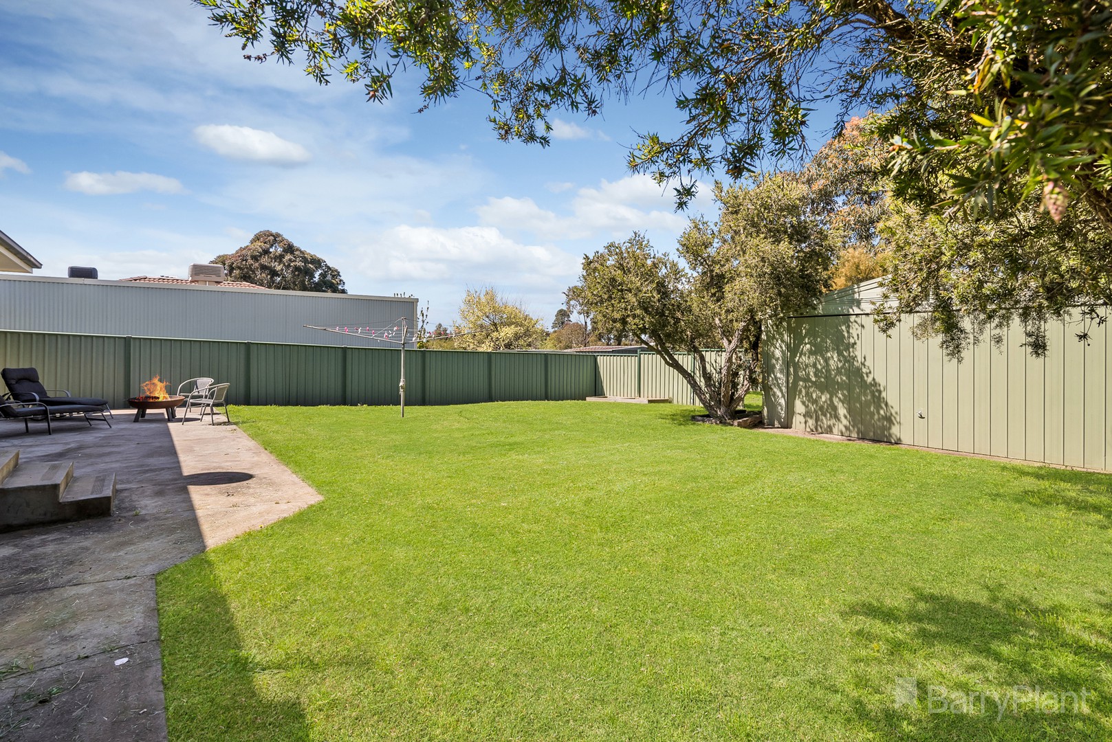 39 Wedding Drive, Wallan, VIC 3756, Wallan - Thumbnail 8