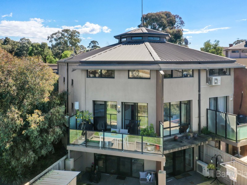 39 White Close, Lilydale, VIC 3140 - Image - 13/11/2025