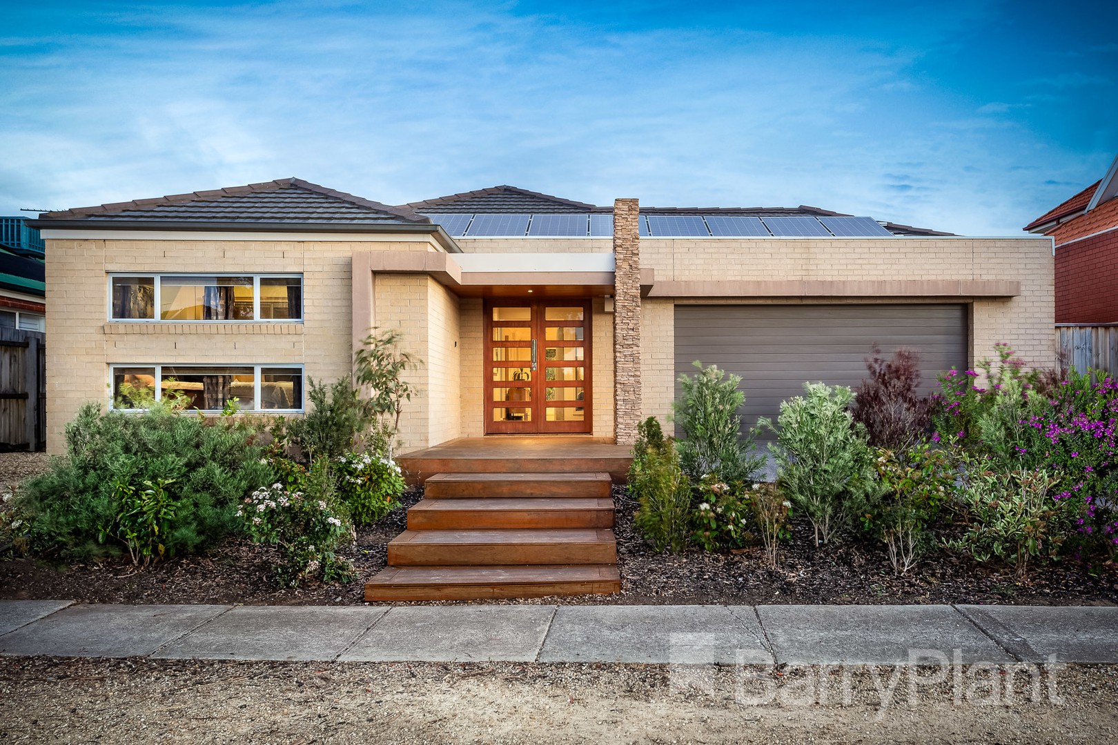 39 William Mcpherson Crescent, Seabrook, VIC 3028, Seabrook - Thumbnail 2