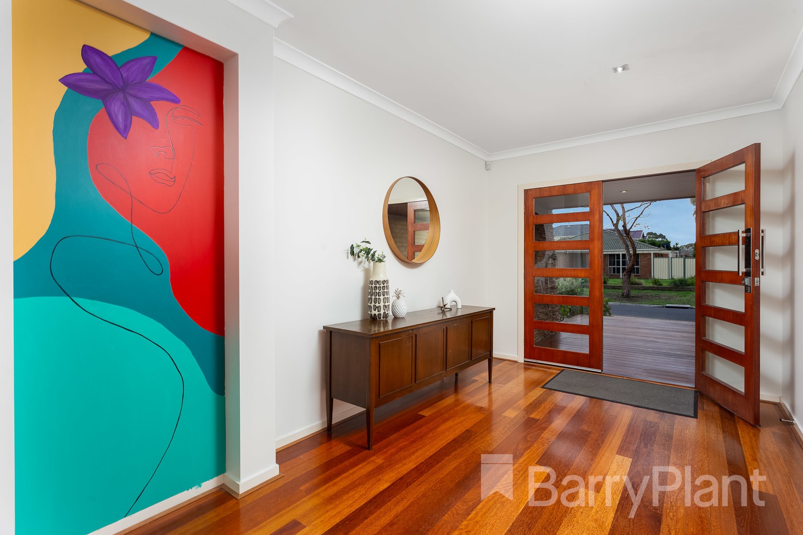 39 William Mcpherson Crescent, Seabrook, VIC 3028, Seabrook - Thumbnail 4