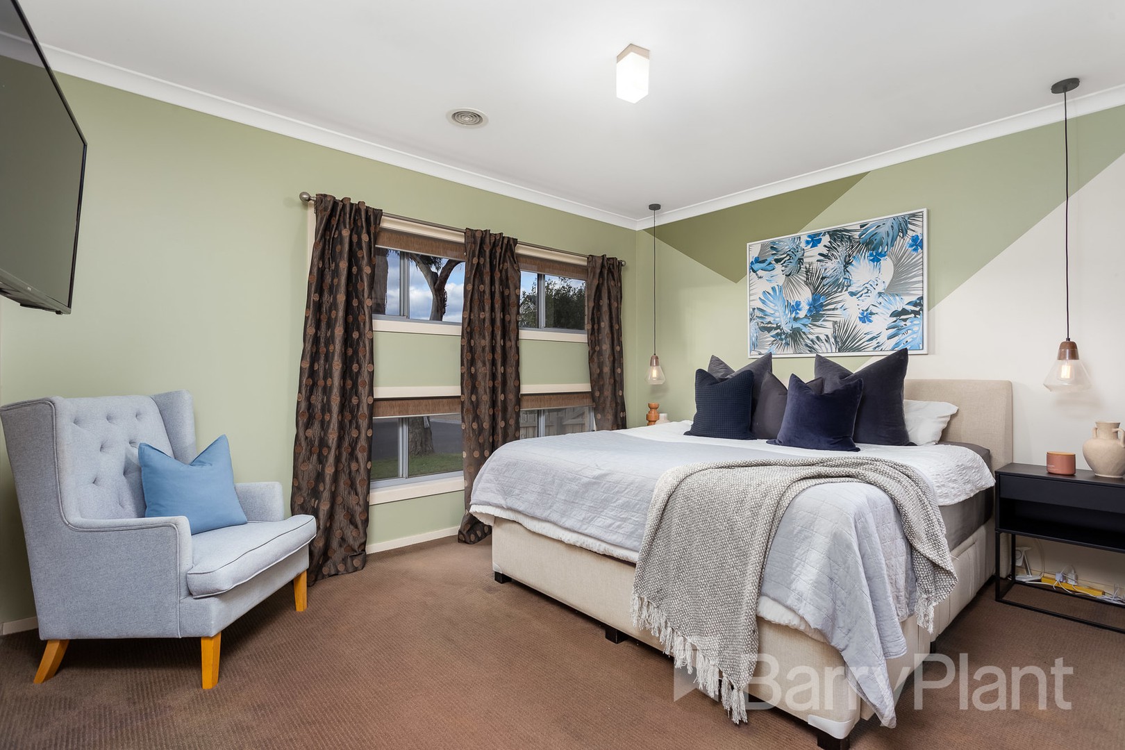 39 William Mcpherson Crescent, Seabrook, VIC 3028, Seabrook - Thumbnail 5