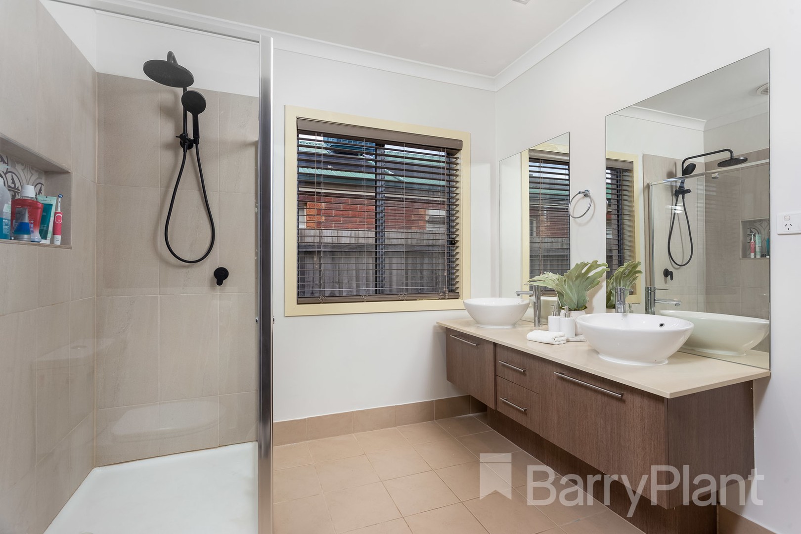39 William Mcpherson Crescent, Seabrook, VIC 3028, Seabrook - Thumbnail 6