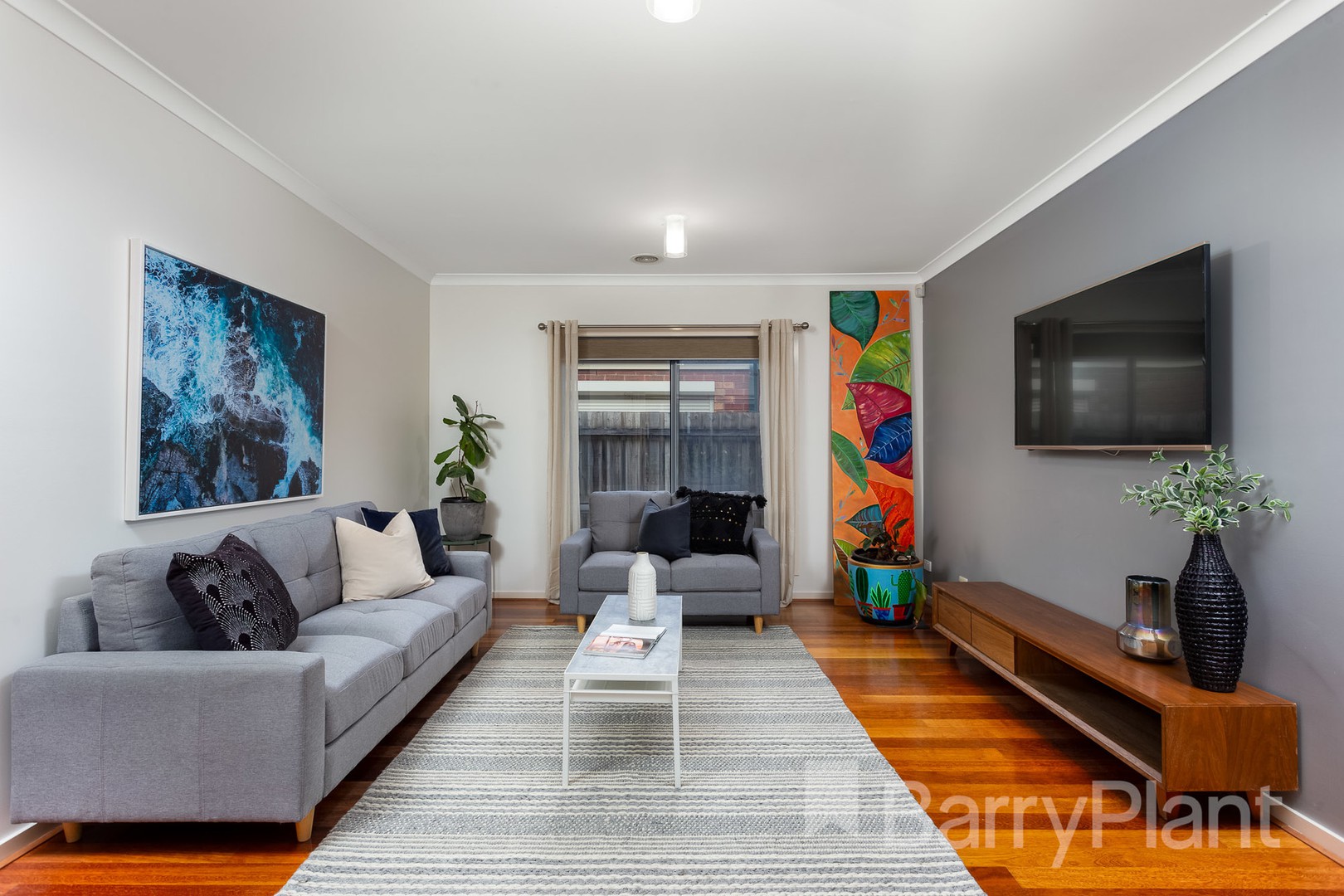 39 William Mcpherson Crescent, Seabrook, VIC 3028, Seabrook - Thumbnail 7