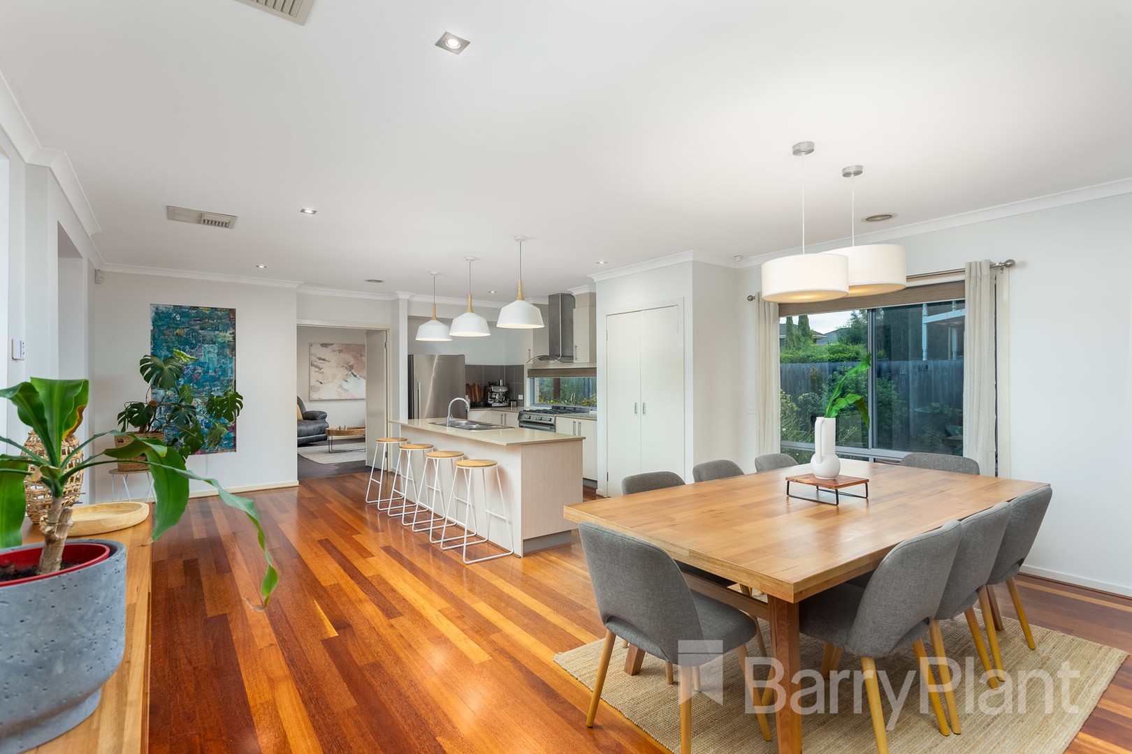 39 William Mcpherson Crescent, Seabrook, VIC 3028, Seabrook - Thumbnail 8