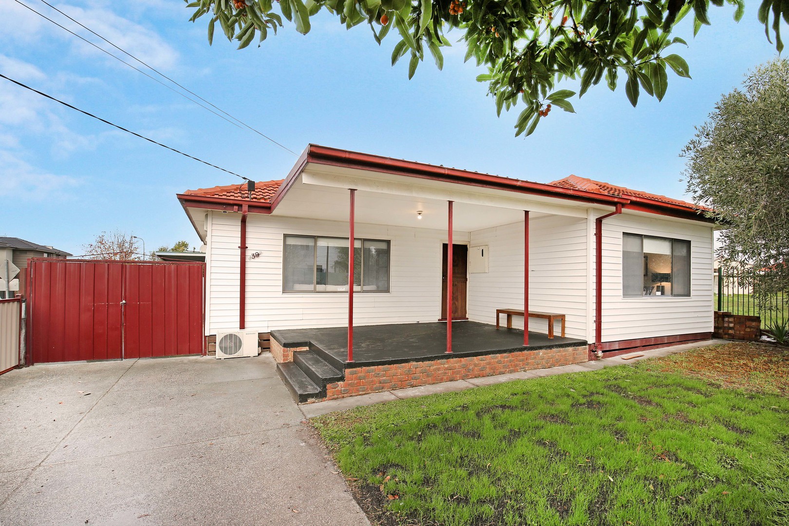 39 William Street, Lalor, VIC 3075, Lalor - Image 1