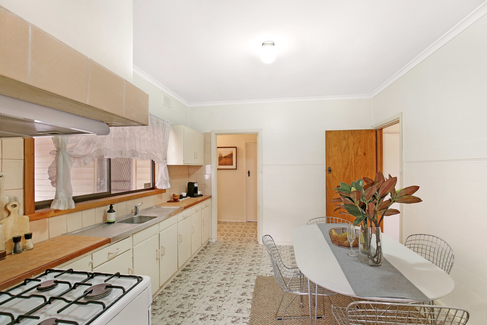 39 William Street, Lalor, VIC 3075, Lalor - Thumbnail 2