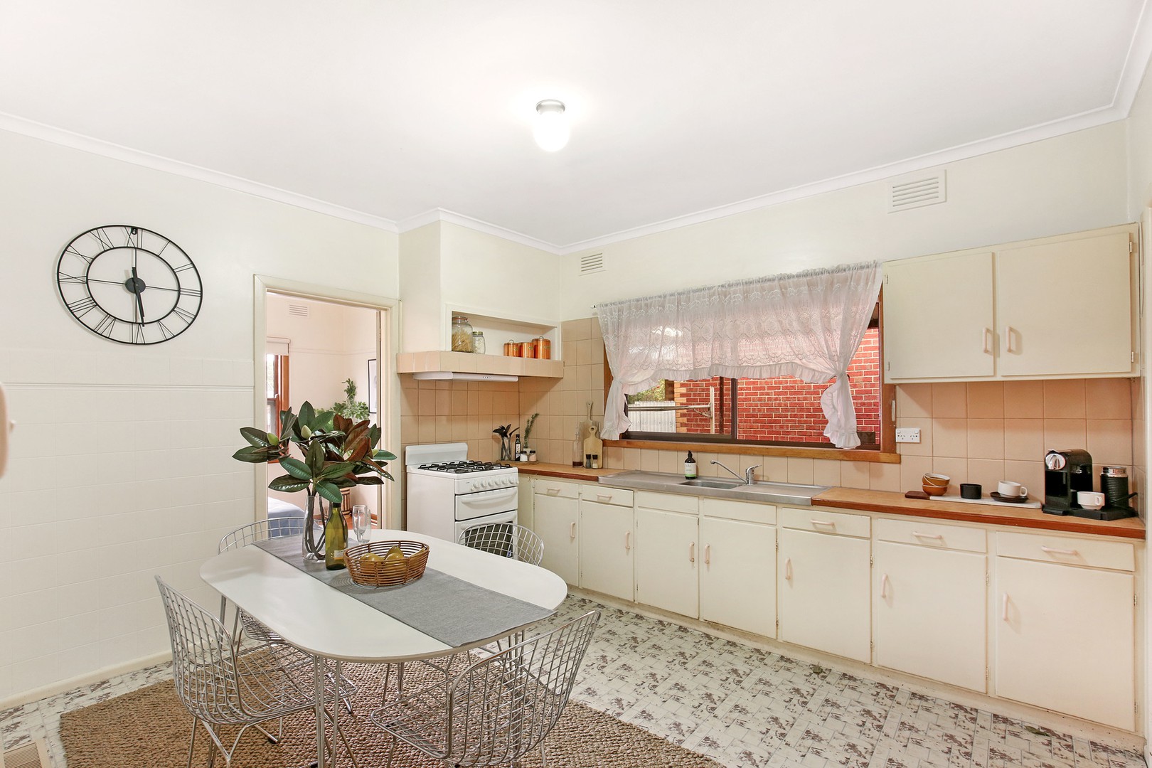 39 William Street, Lalor, VIC 3075, Lalor - Thumbnail 3