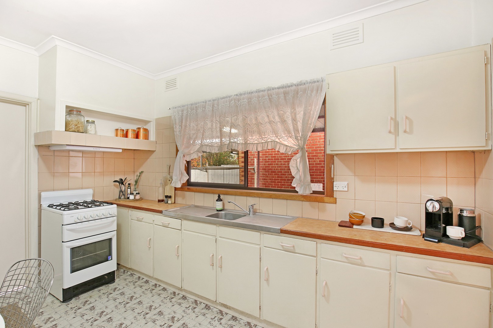 39 William Street, Lalor, VIC 3075, Lalor - Thumbnail 4