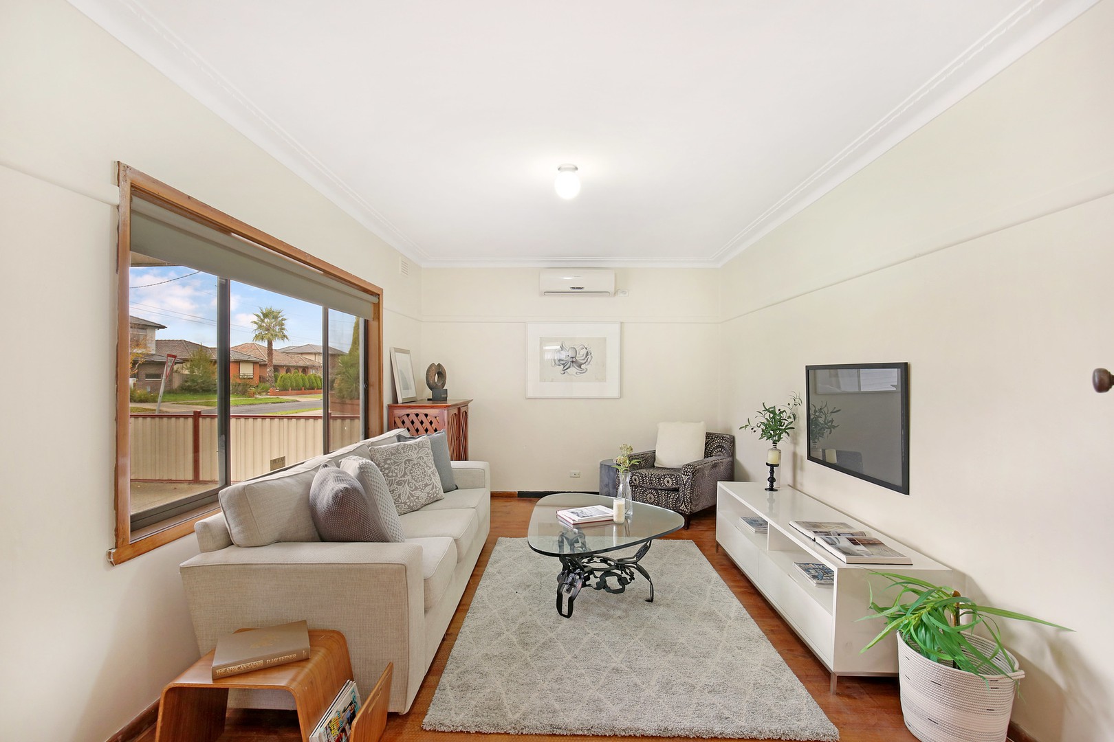 39 William Street, Lalor, VIC 3075, Lalor - Thumbnail 5