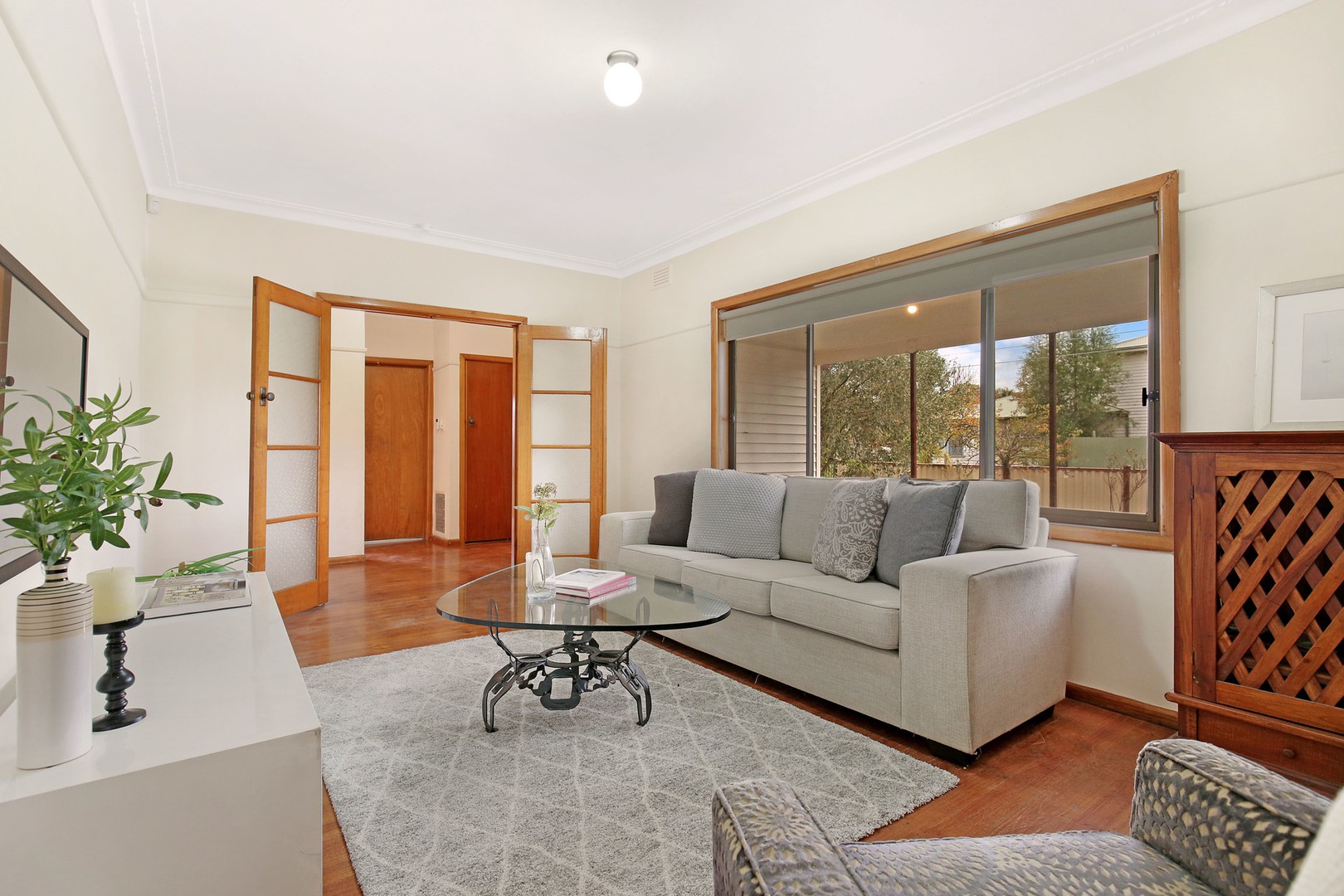 39 William Street, Lalor, VIC 3075, Lalor - Thumbnail 6