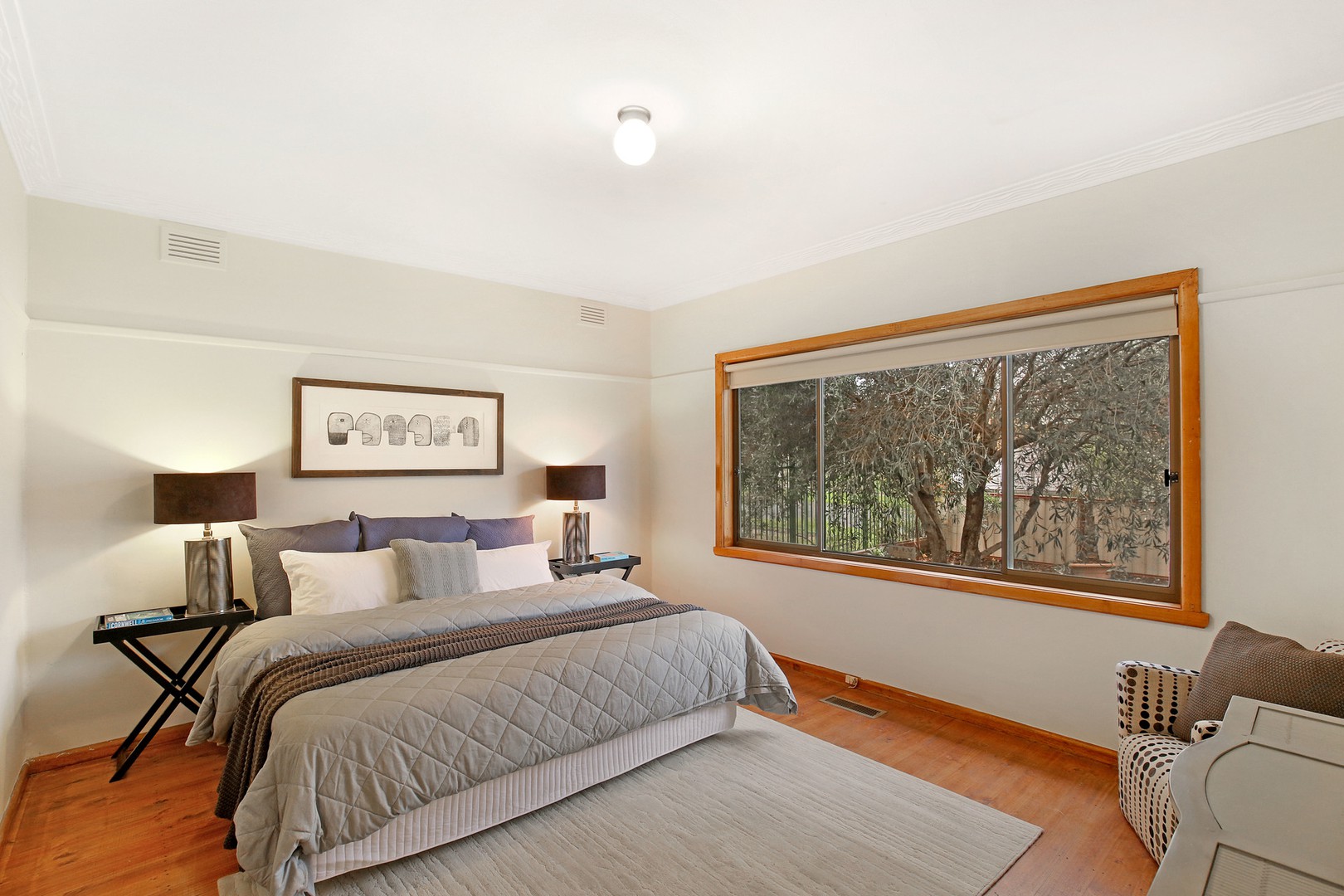 39 William Street, Lalor, VIC 3075, Lalor - Thumbnail 6