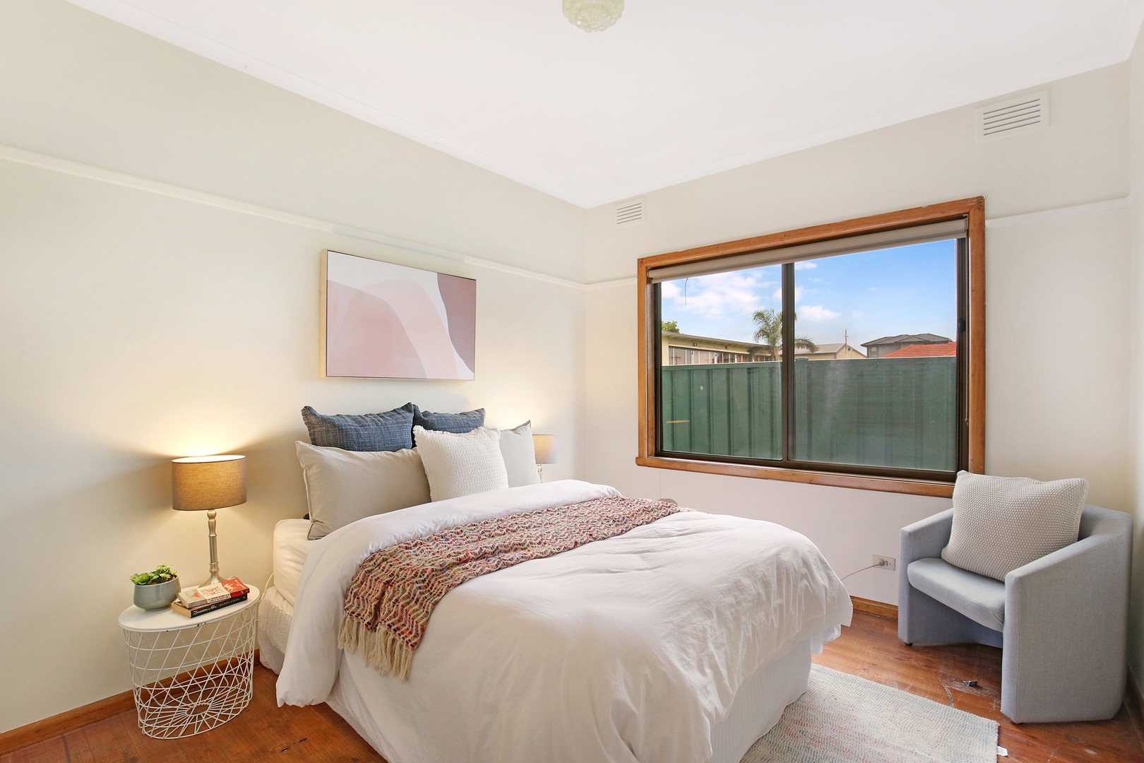 39 William Street, Lalor, VIC 3075, Lalor - Thumbnail 8