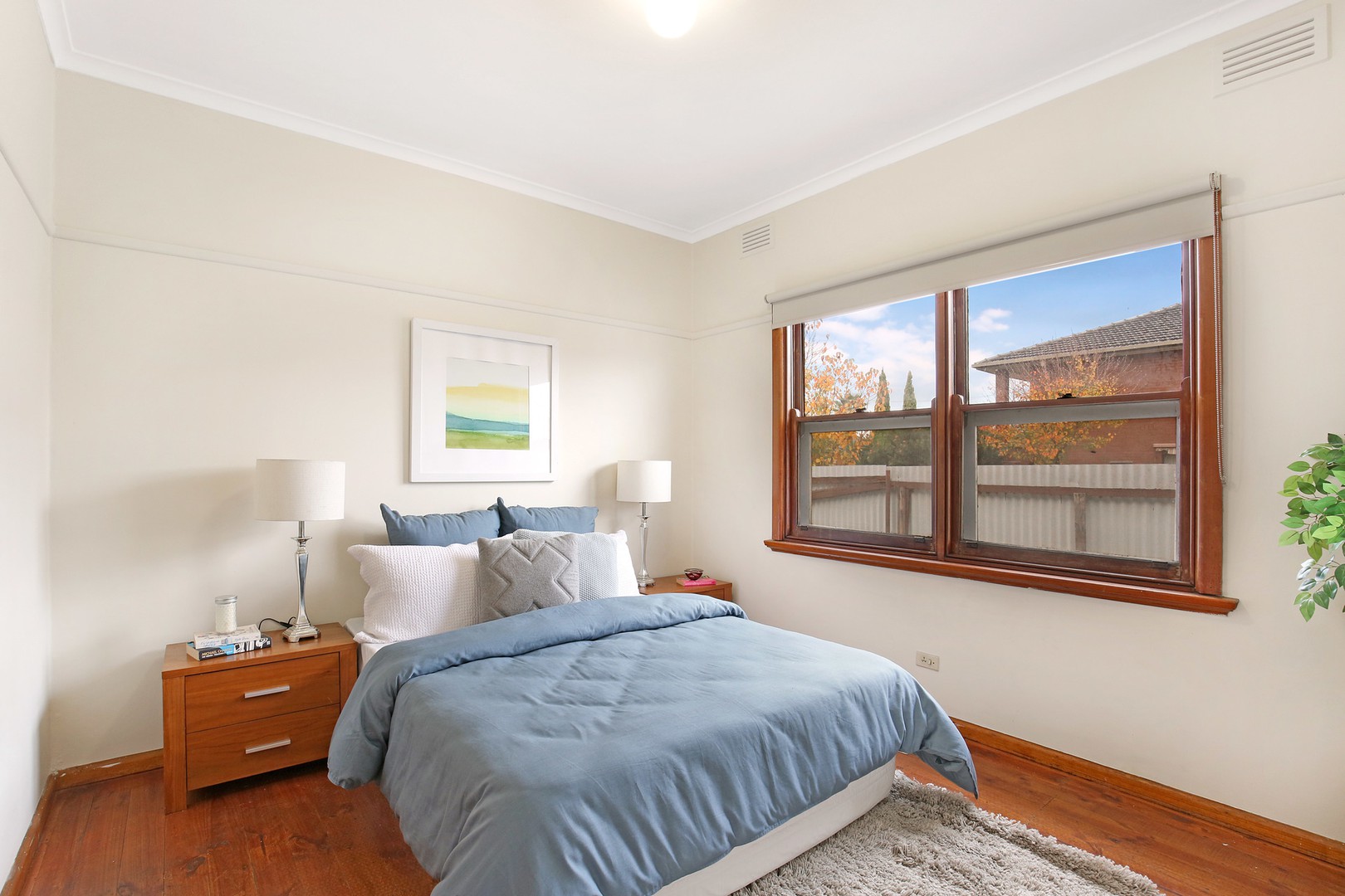 39 William Street, Lalor, VIC 3075, Lalor - Thumbnail 8