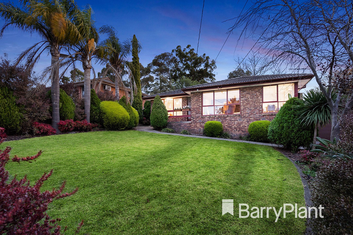 39 Winnetka Drive, Lilydale, VIC 3140, Lilydale - Thumbnail 3