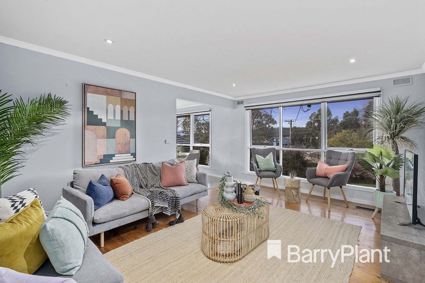 39 Winnetka Drive, Lilydale, VIC 3140, Lilydale - Thumbnail 4