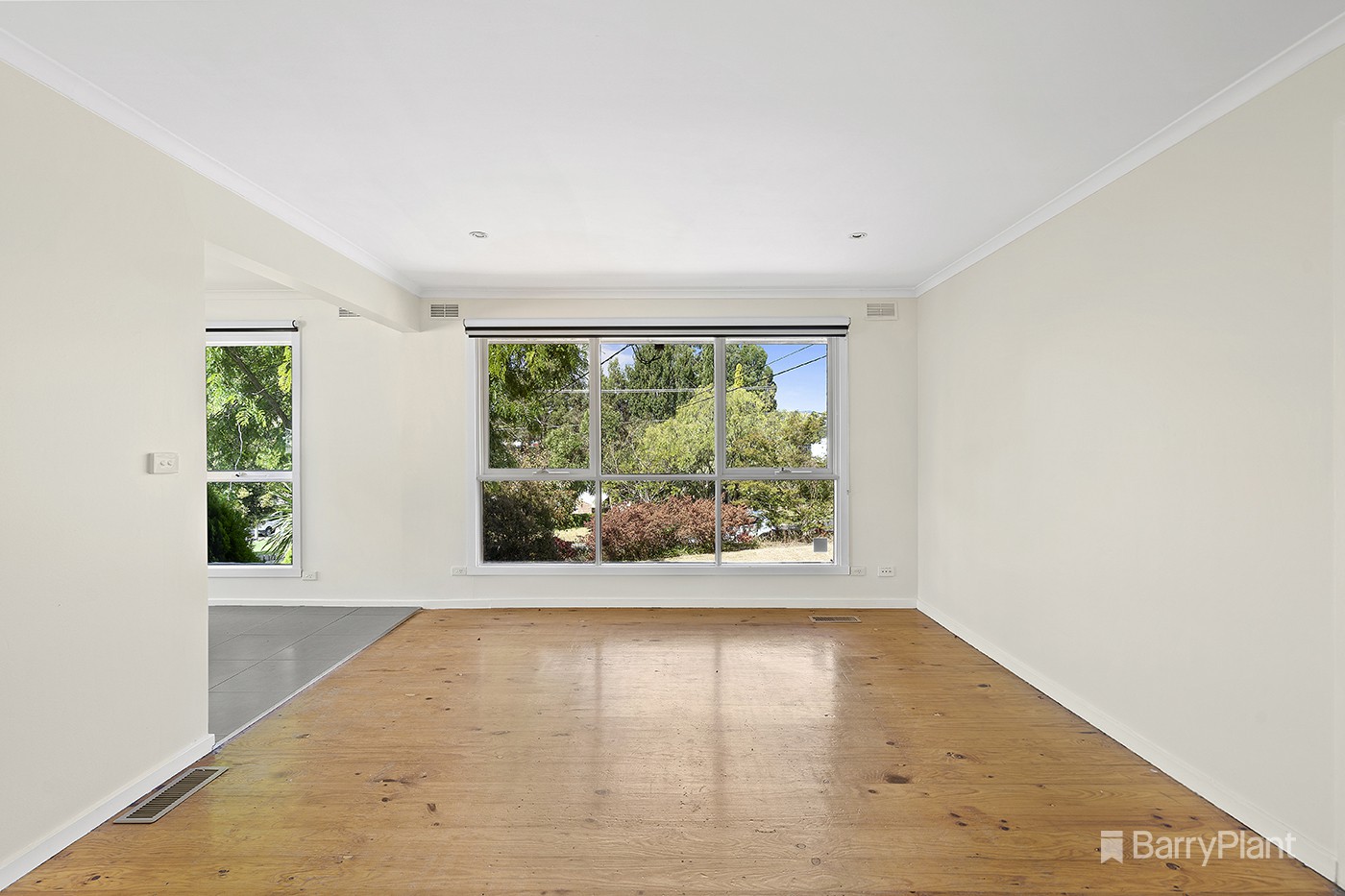 39 Winnetka Drive, Lilydale, VIC 3140, Lilydale - Thumbnail 4